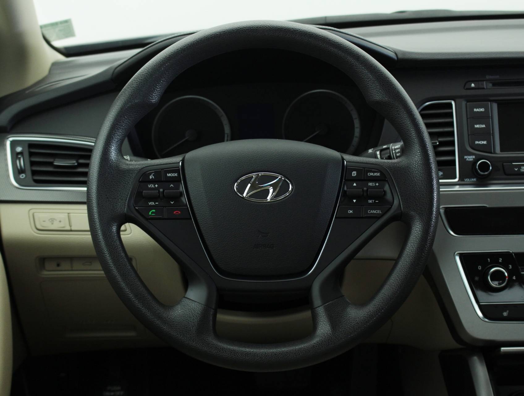 Florida Fine Cars - Used HYUNDAI SONATA 2015 MARGATE Sport