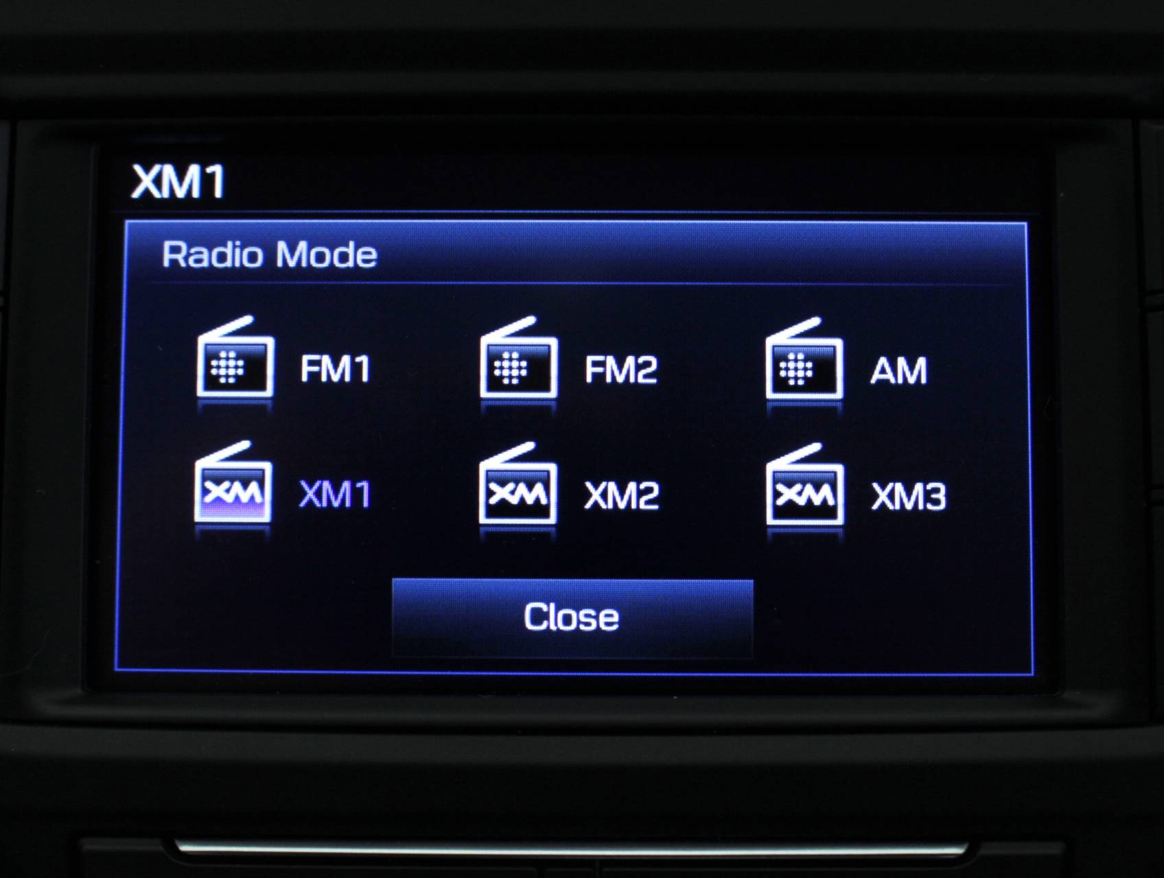 Florida Fine Cars - Used HYUNDAI SONATA 2015 MARGATE Sport