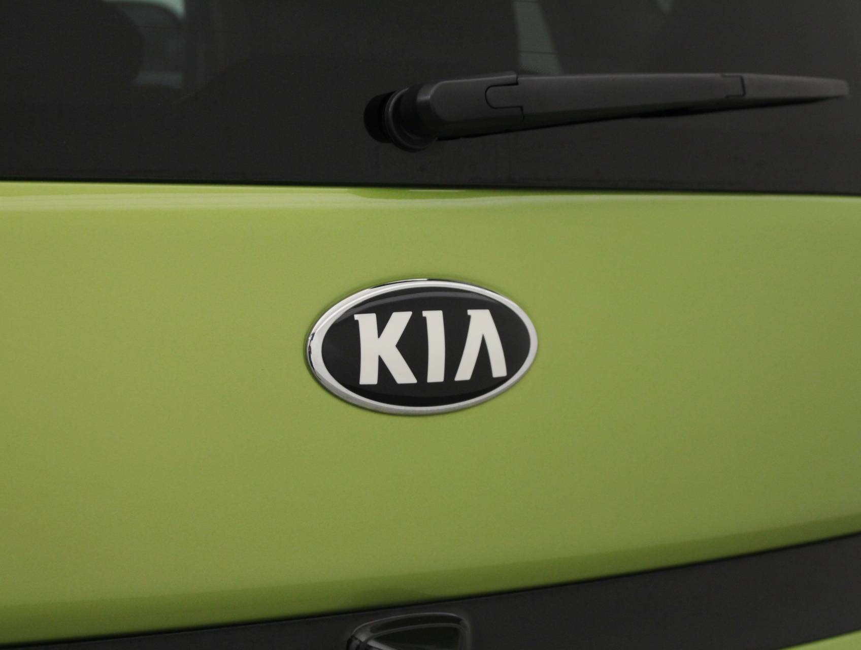 Florida Fine Cars - Used KIA SOUL 2018 MIAMI Plus