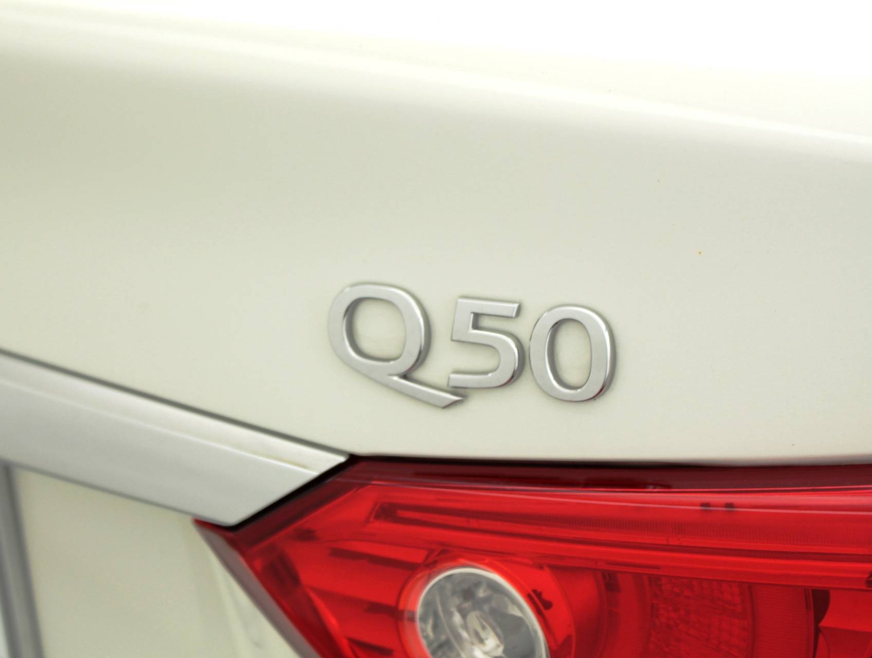 Florida Fine Cars - Used INFINITI Q50 2017 MIAMI 3.0t Premium