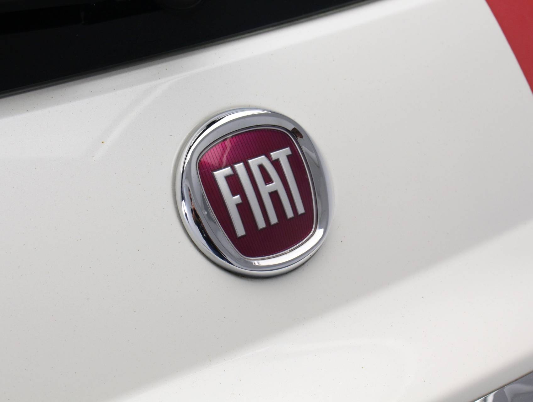 Florida Fine Cars - Used FIAT 500 2012 WEST PALM SPORT