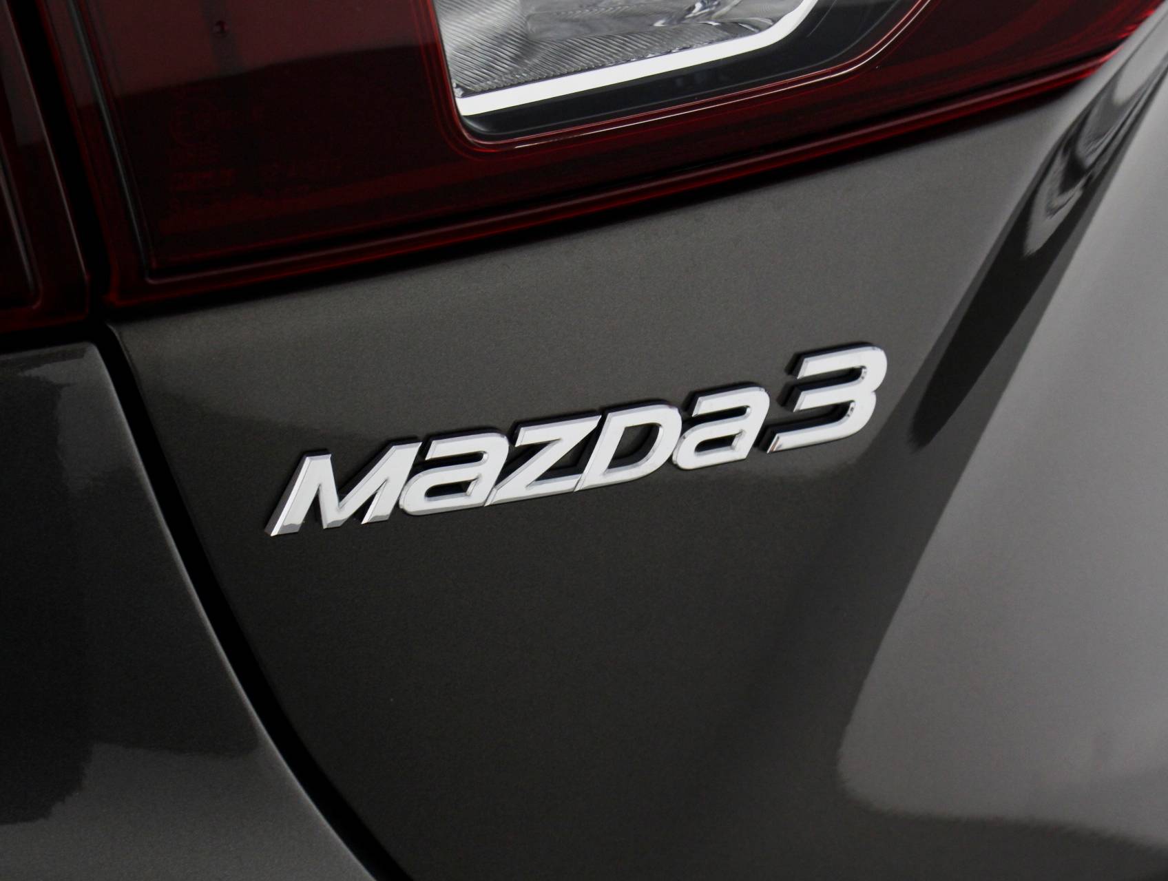 Florida Fine Cars - Used MAZDA MAZDA3 2015 WEST PALM I Touring