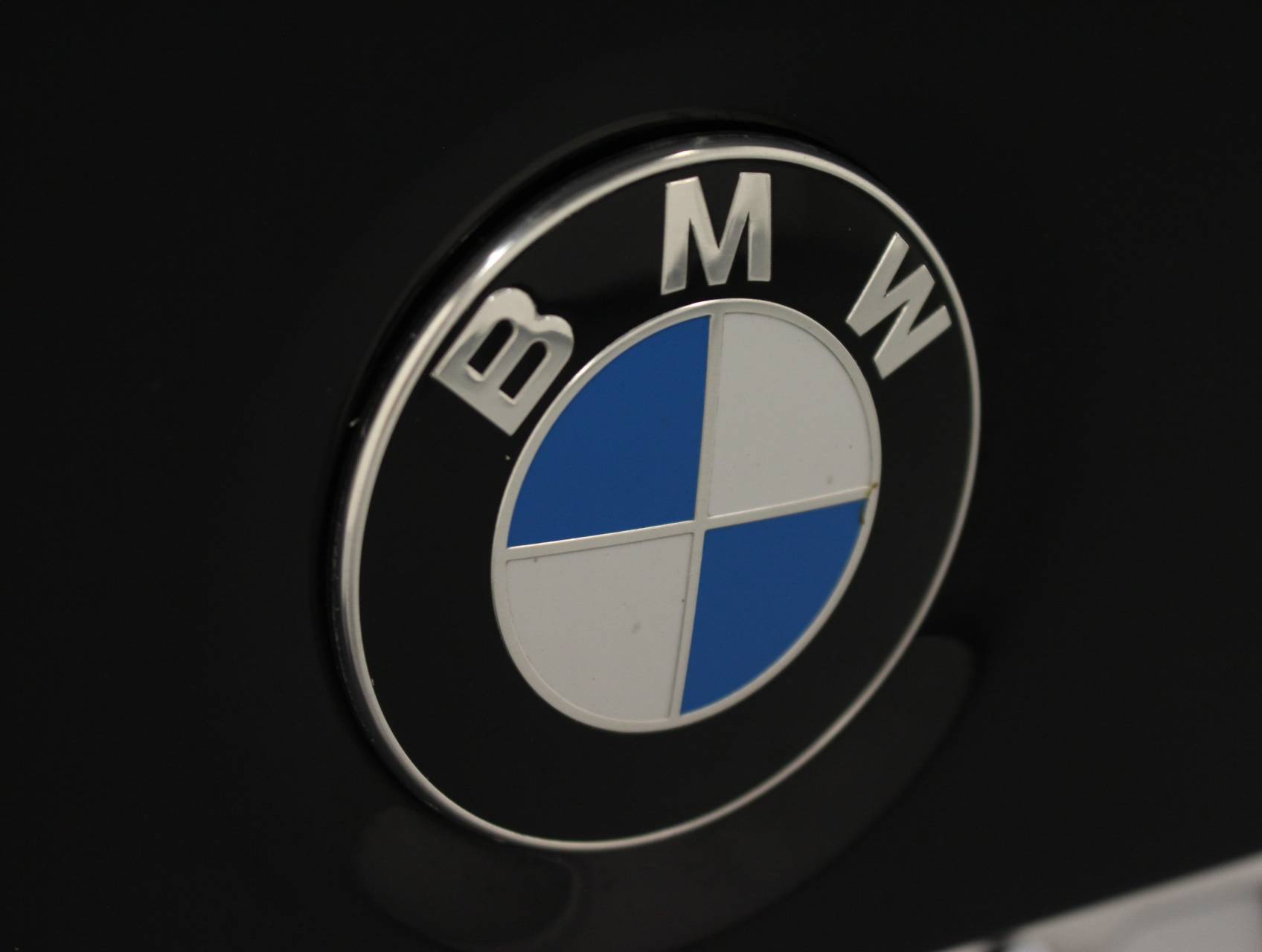 Florida Fine Cars - Used BMW 3 SERIES 2013 MARGATE 320I