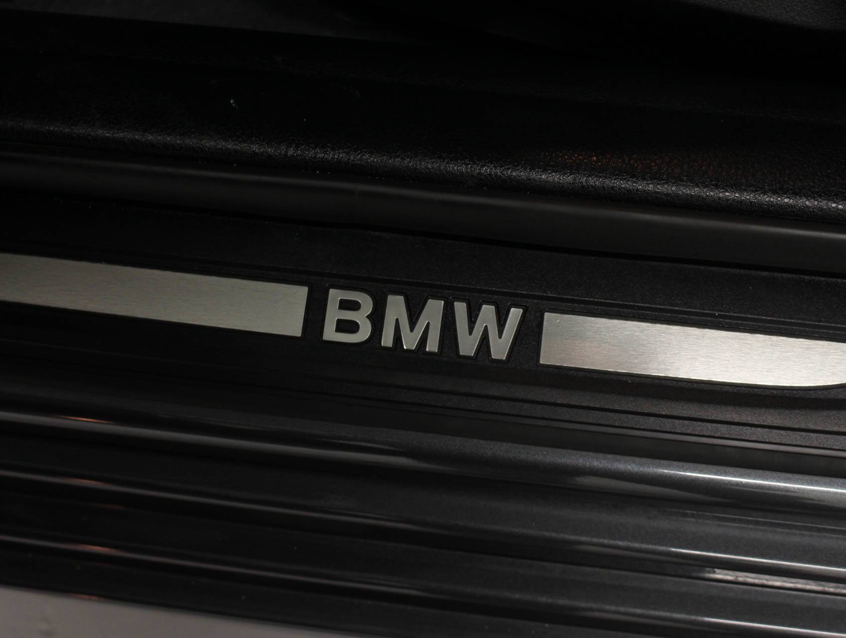 Florida Fine Cars - Used BMW 5 SERIES 2015 MARGATE 528I
