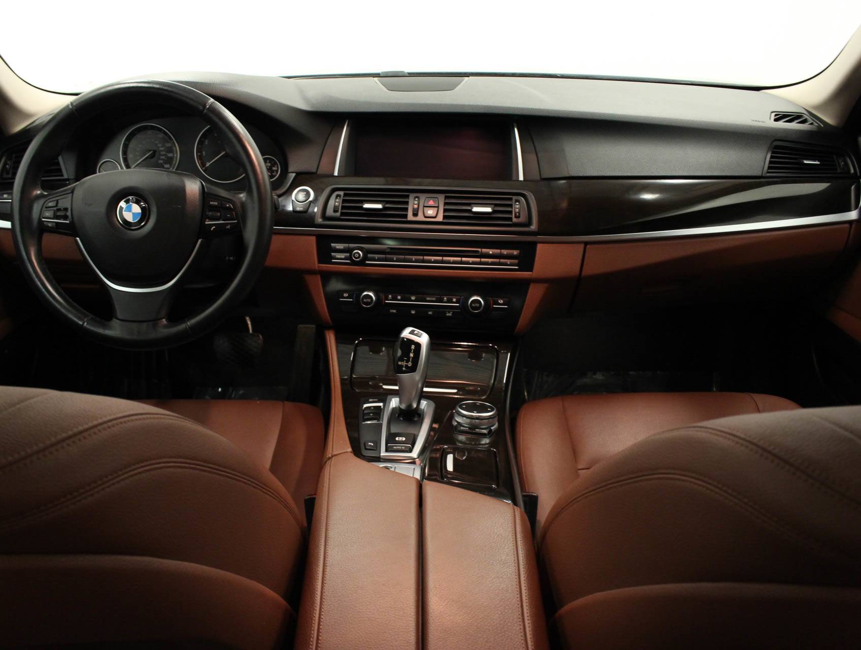 Florida Fine Cars - Used BMW 5 SERIES 2015 MARGATE 528I