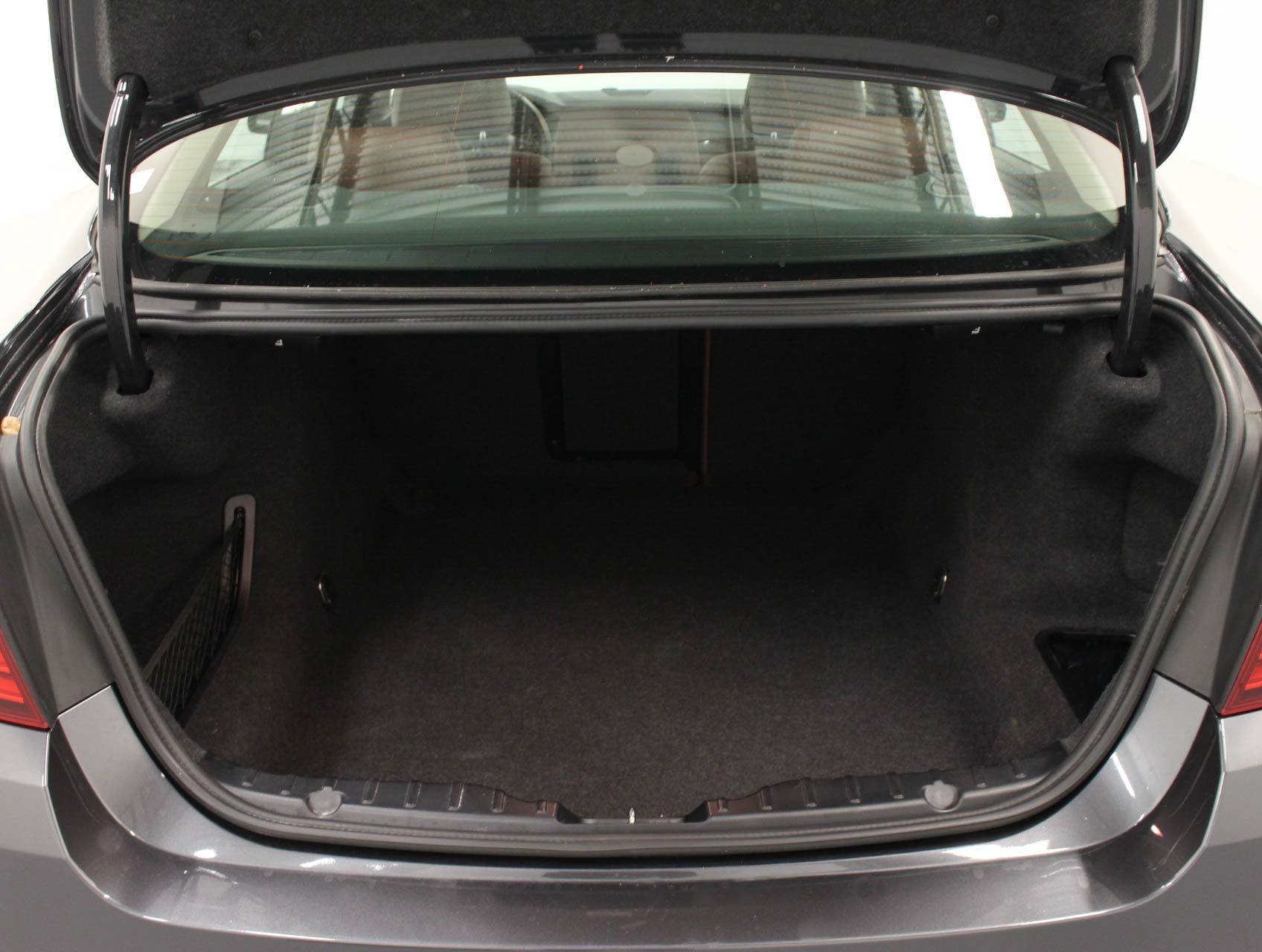 Florida Fine Cars - Used BMW 5 SERIES 2015 MARGATE 528I