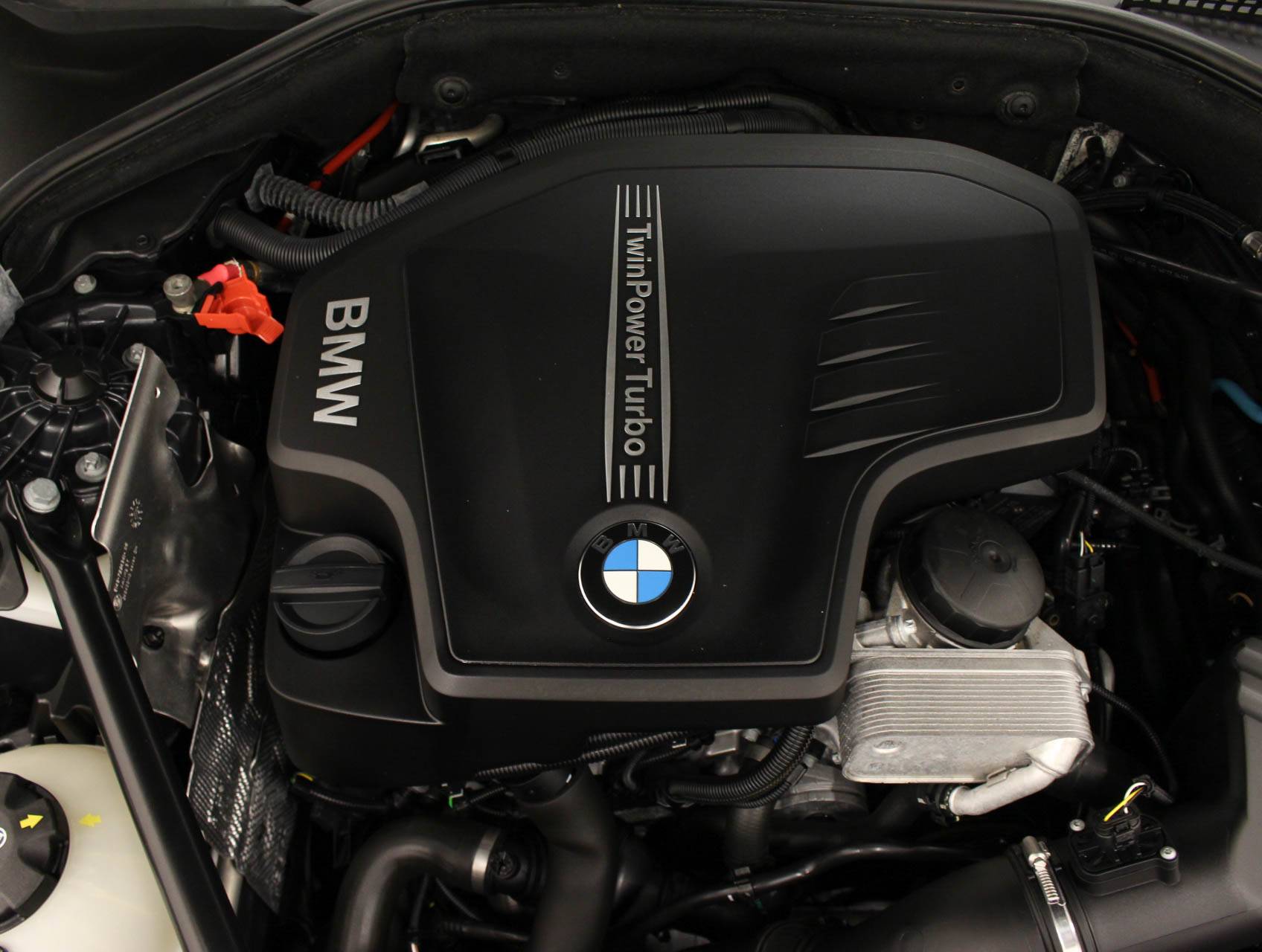 Florida Fine Cars - Used BMW 5 SERIES 2015 MARGATE 528I