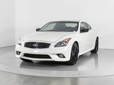 Used Infiniti Q60 >> Used Infiniti Q60 Coupe For Sale In Miami Hollywood West Palm Used Infiniti Q60 >> Used Infiniti Q60 Coupe For Sale In Miami Hollywood West Palm