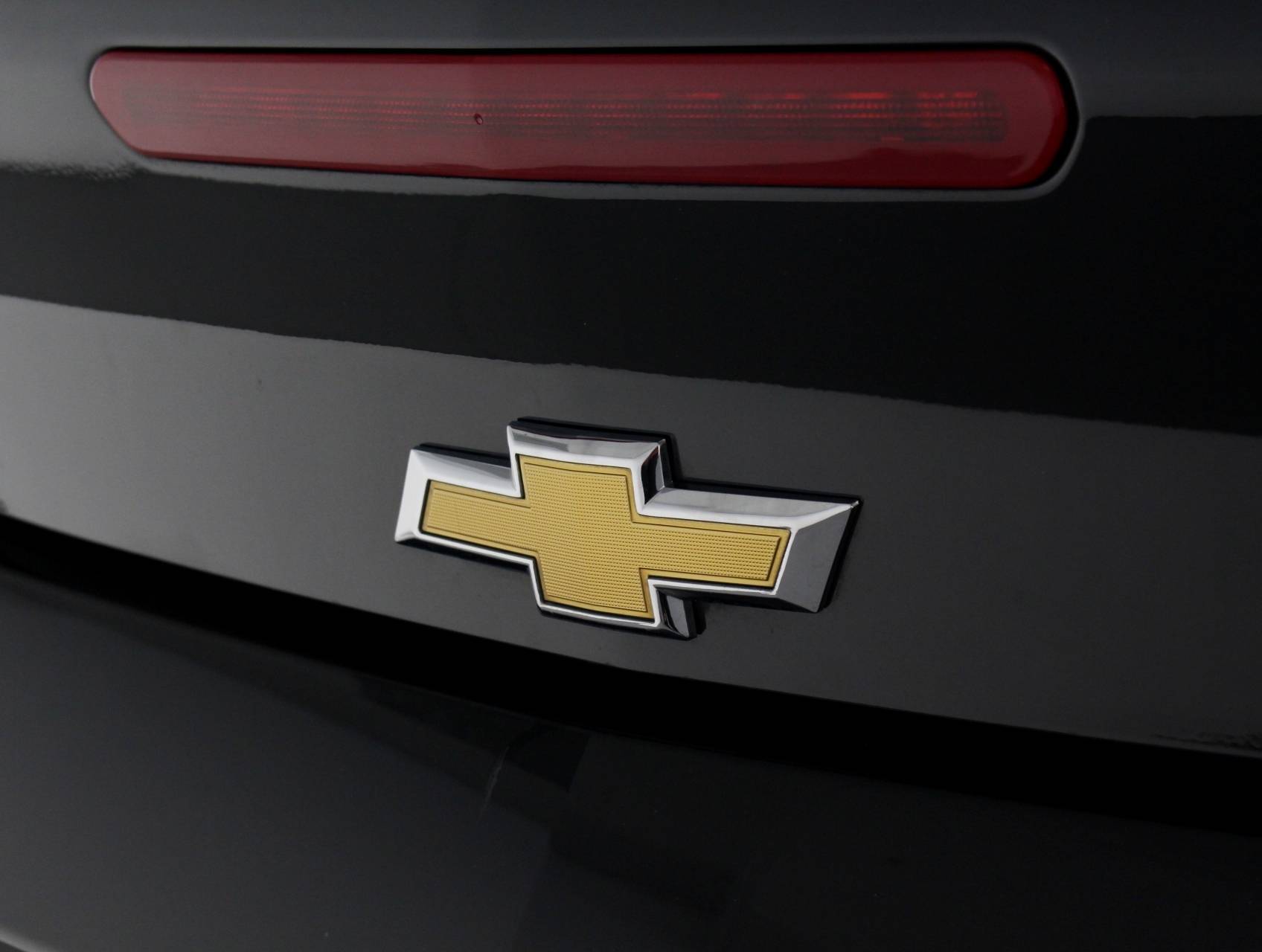 Florida Fine Cars - Used CHEVROLET CAMARO 2018 WEST PALM 1LT