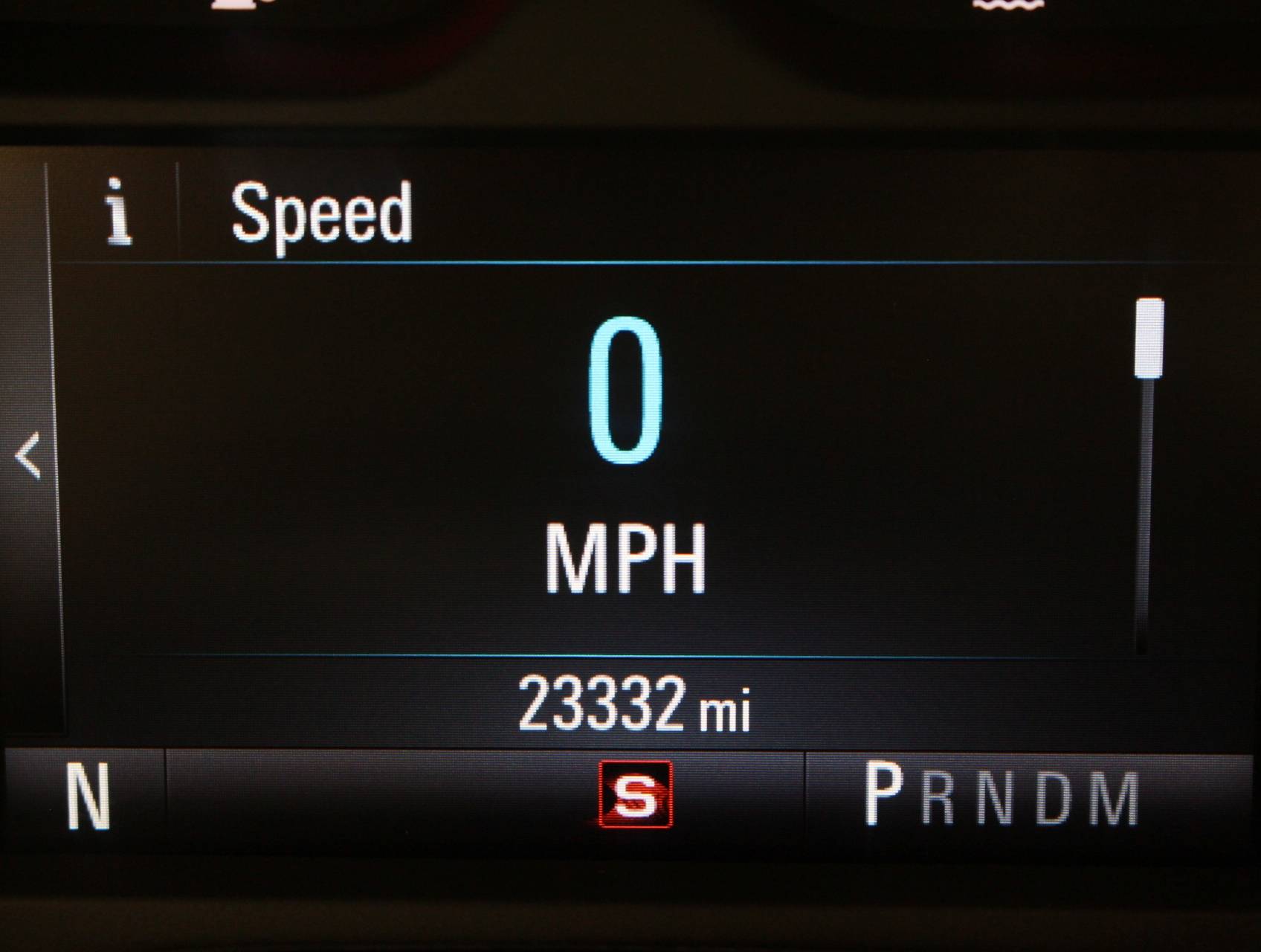 Florida Fine Cars - Used CHEVROLET CAMARO 2018 WEST PALM 1LT