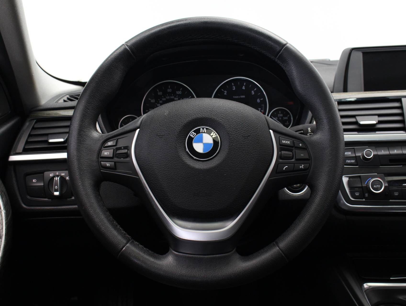 Florida Fine Cars - Used BMW 3 SERIES 2013 WEST PALM 328I