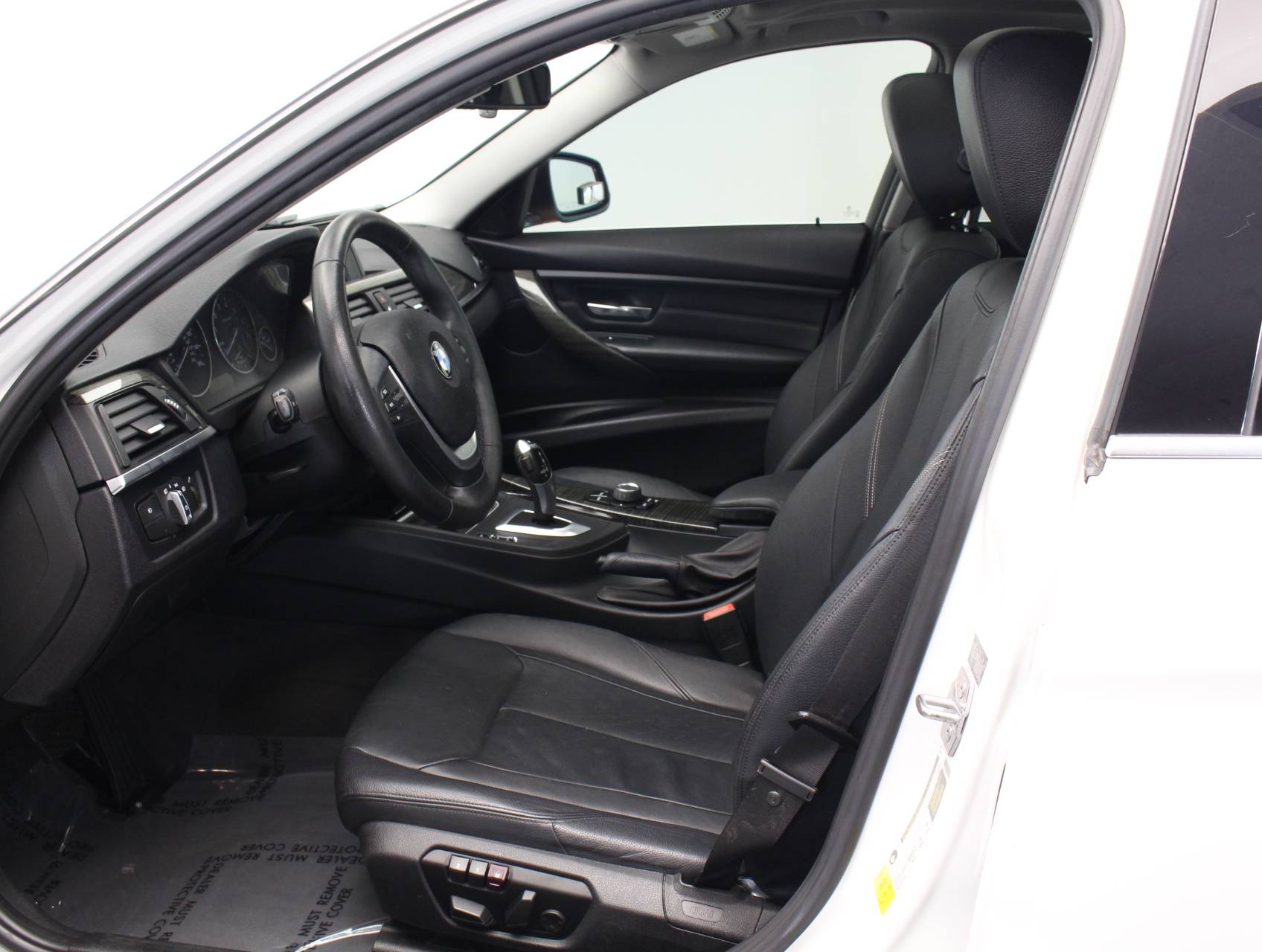 Florida Fine Cars - Used BMW 3 SERIES 2013 WEST PALM 328I