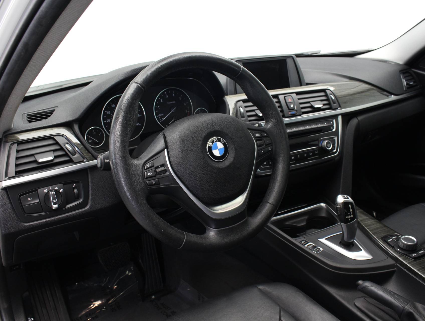 Florida Fine Cars - Used BMW 3 SERIES 2013 WEST PALM 328I