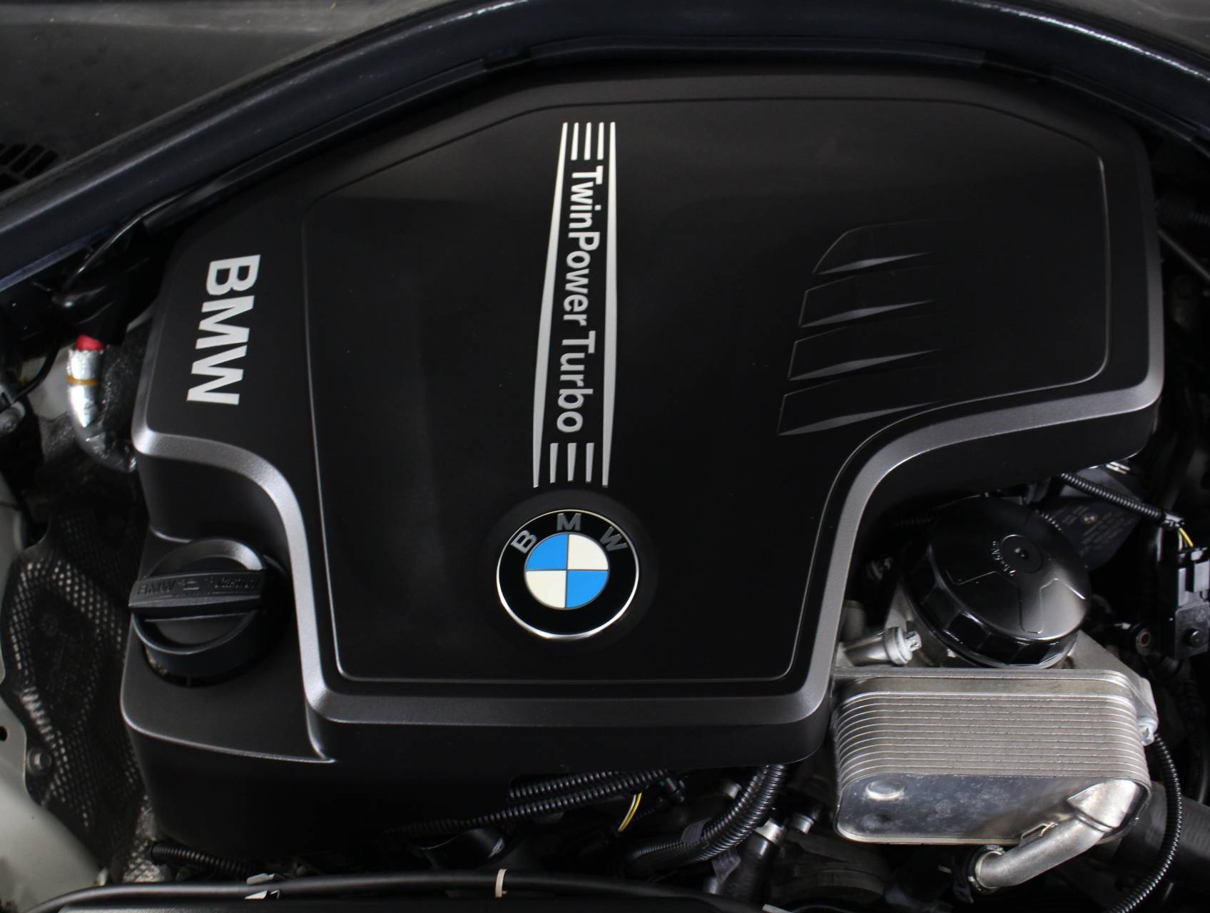 Florida Fine Cars - Used BMW 3 SERIES 2013 WEST PALM 328I
