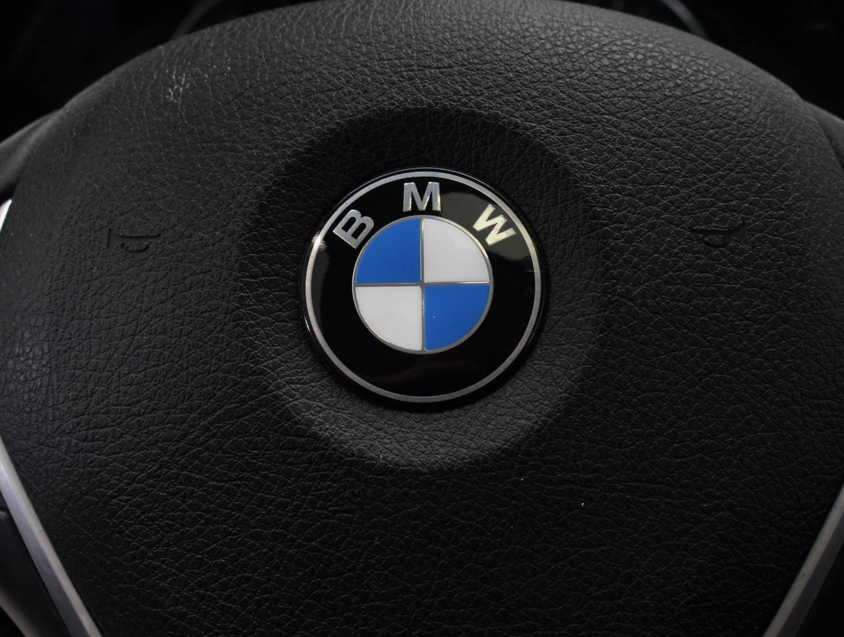 Florida Fine Cars - Used BMW 3 SERIES 2013 WEST PALM 328I