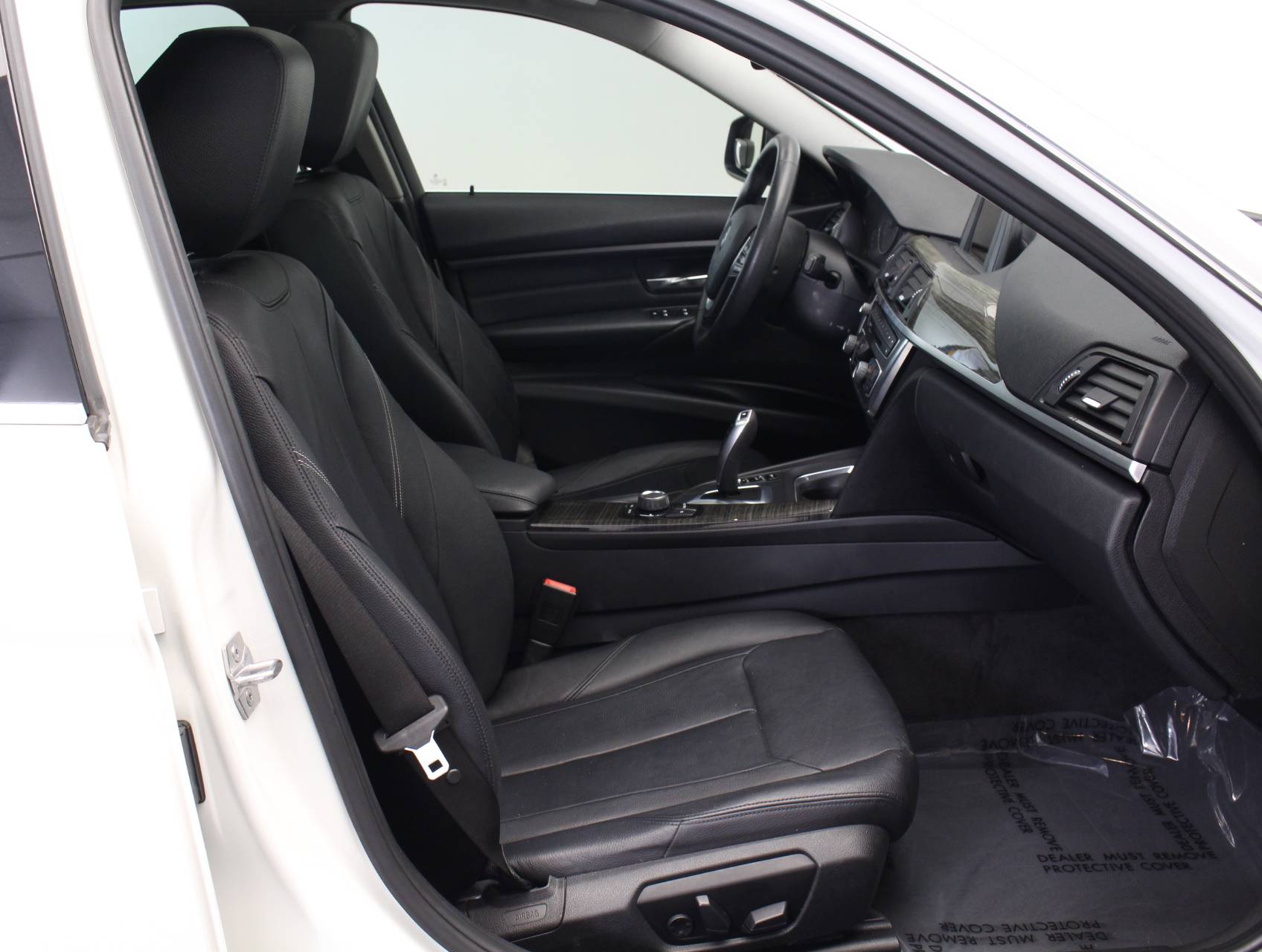 Florida Fine Cars - Used BMW 3 SERIES 2013 WEST PALM 328I