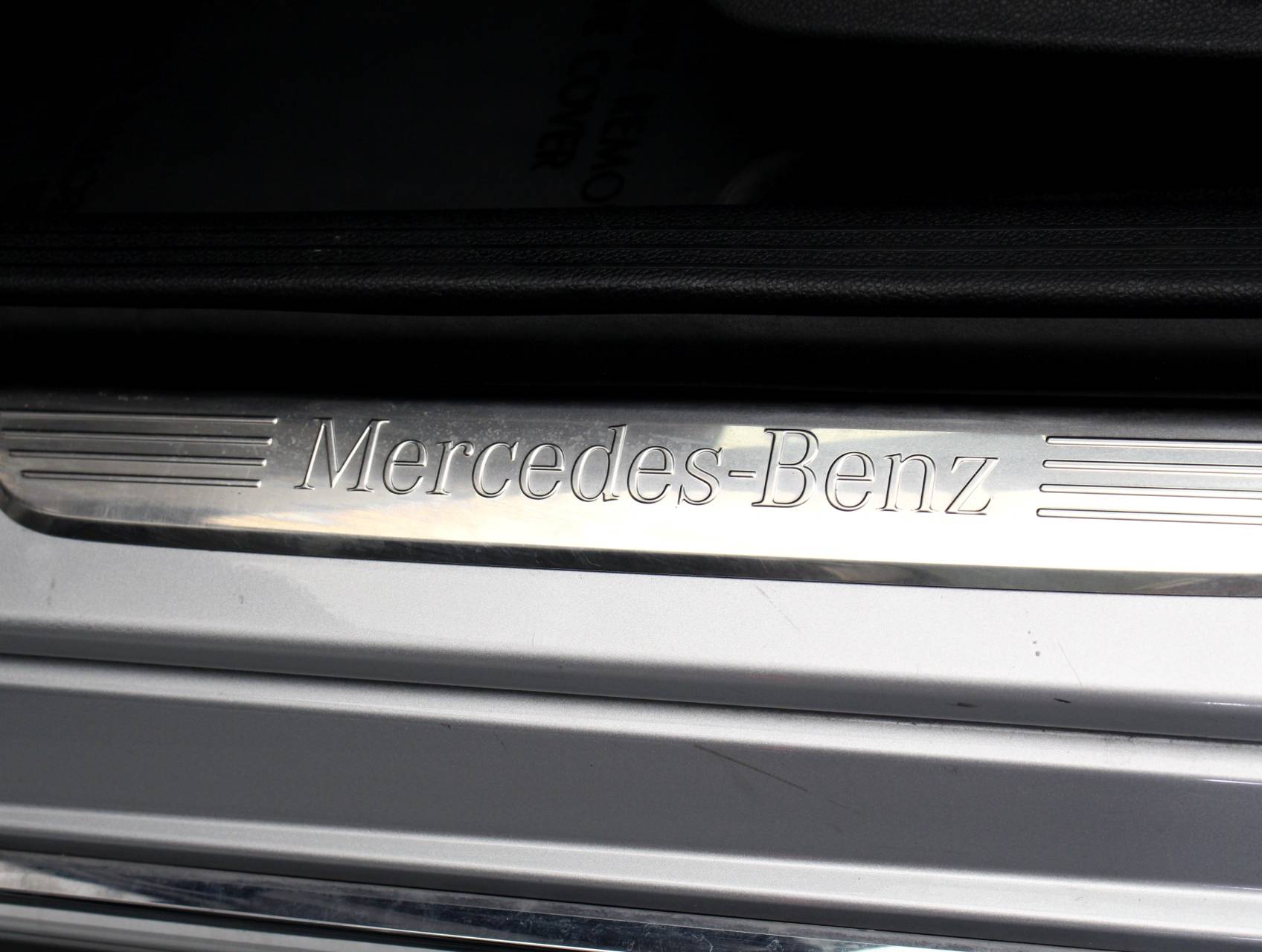 Florida Fine Cars - Used MERCEDES-BENZ C CLASS 2015 WEST PALM C300