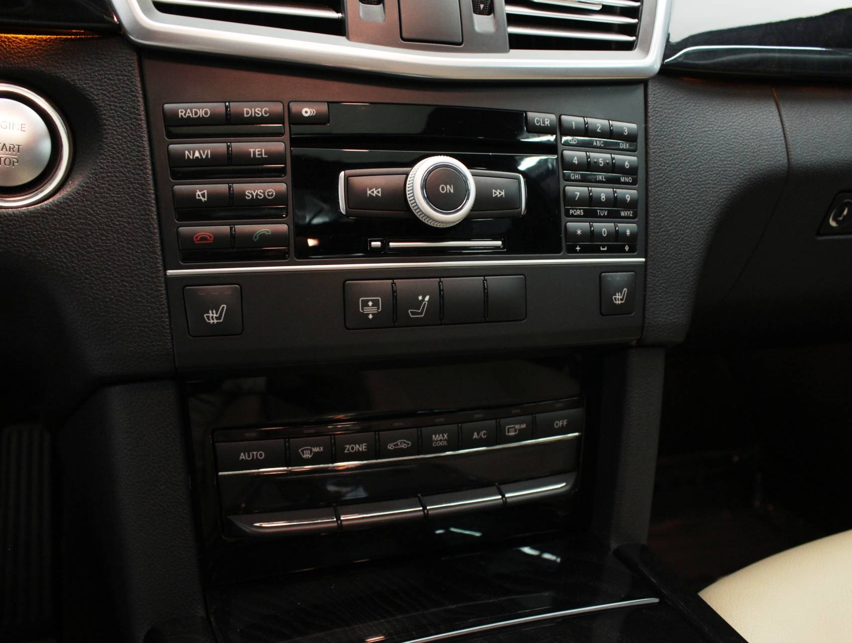 Florida Fine Cars - Used MERCEDES-BENZ E CLASS 2011 MIAMI E350
