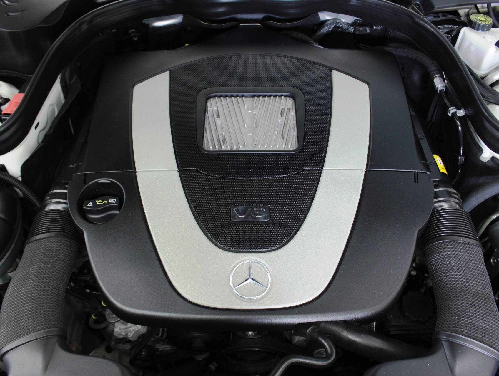 Florida Fine Cars - Used MERCEDES-BENZ E CLASS 2011 MIAMI E350