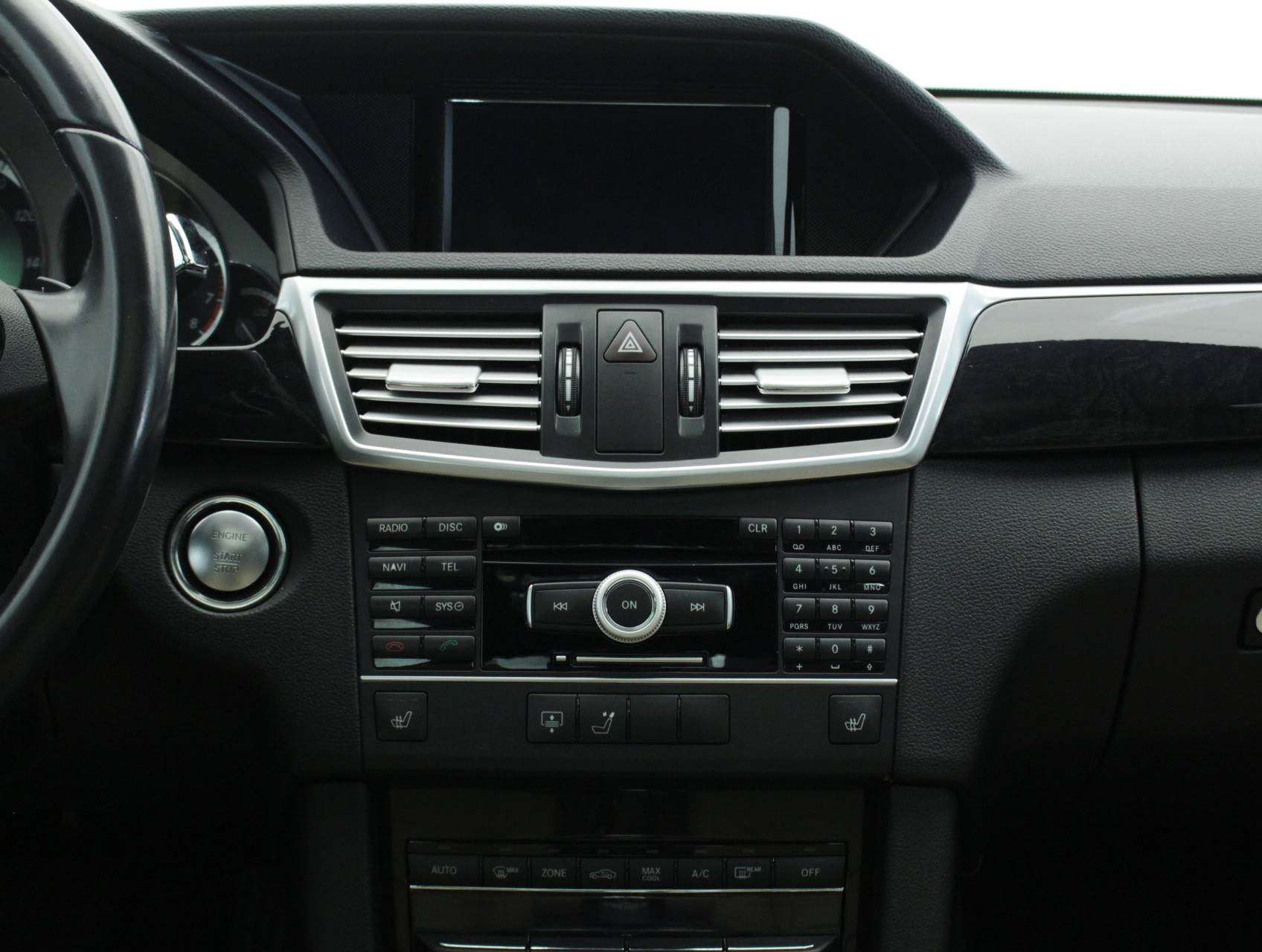 Florida Fine Cars - Used MERCEDES-BENZ E CLASS 2011 MIAMI E350
