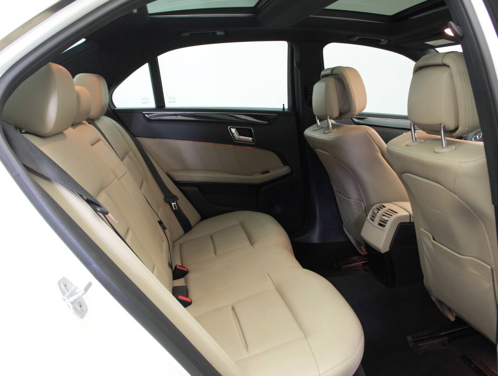Florida Fine Cars - Used MERCEDES-BENZ E CLASS 2011 MIAMI E350