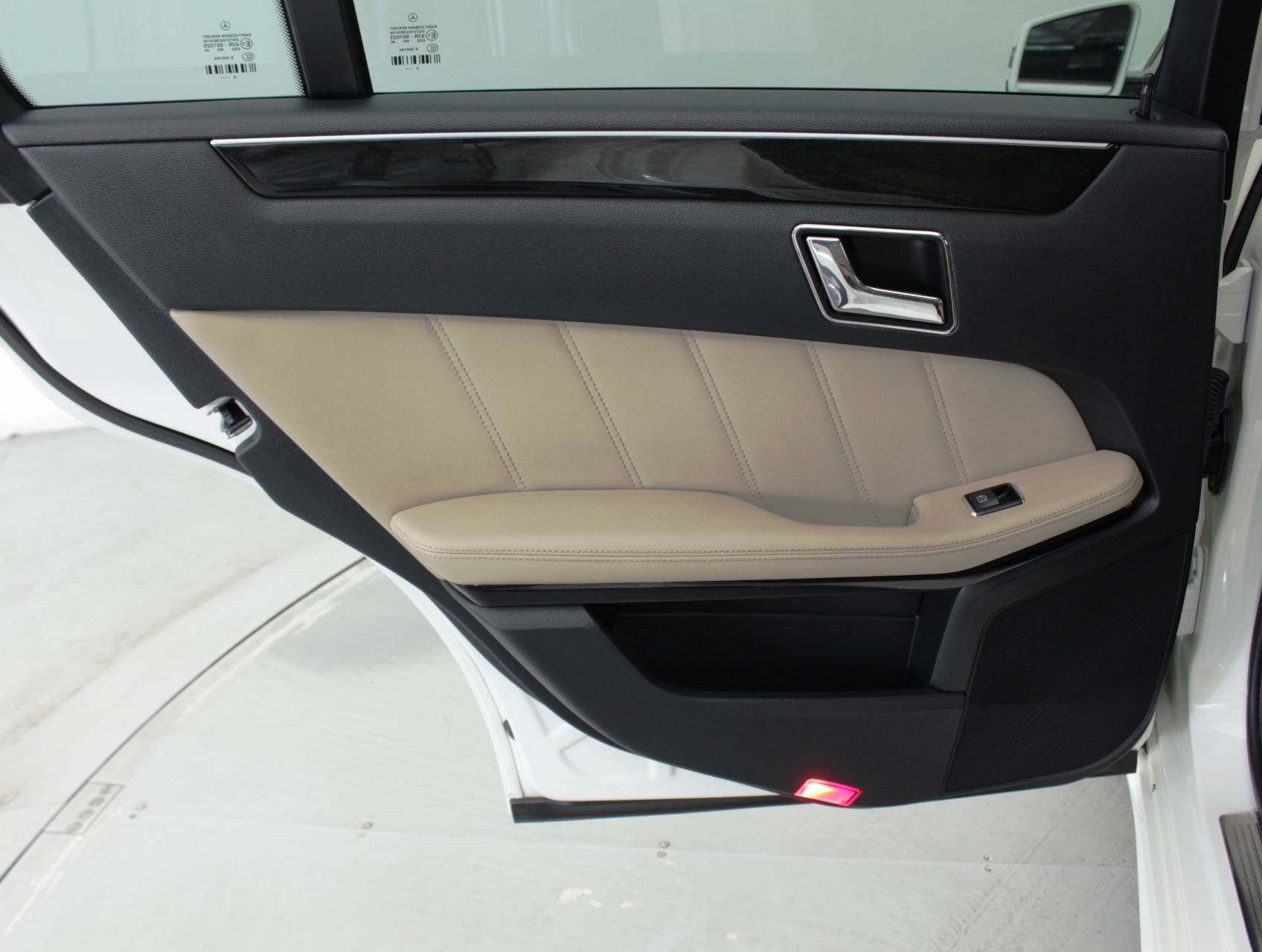 Florida Fine Cars - Used MERCEDES-BENZ E CLASS 2011 MIAMI E350