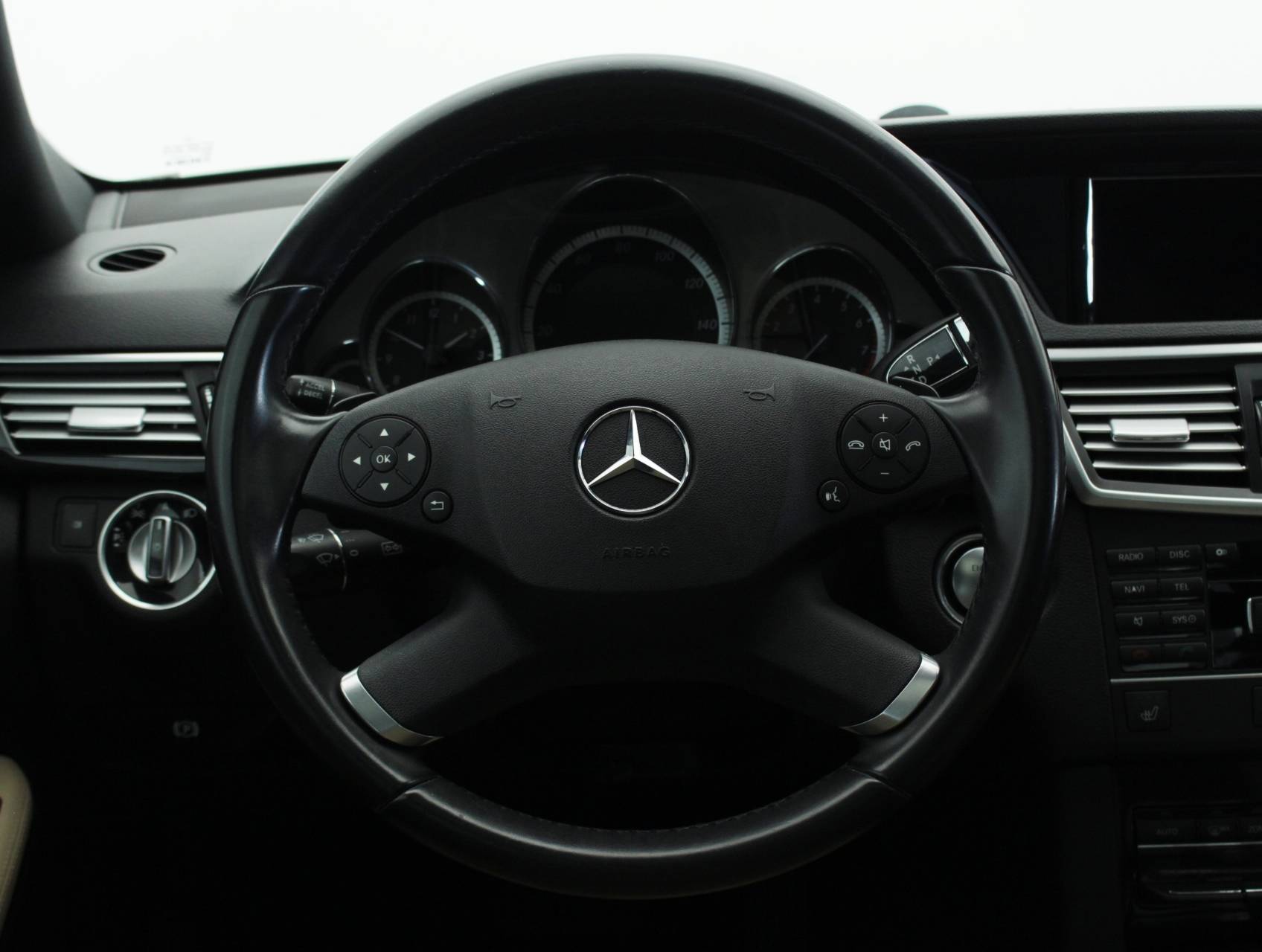 Florida Fine Cars - Used MERCEDES-BENZ E CLASS 2011 MIAMI E350