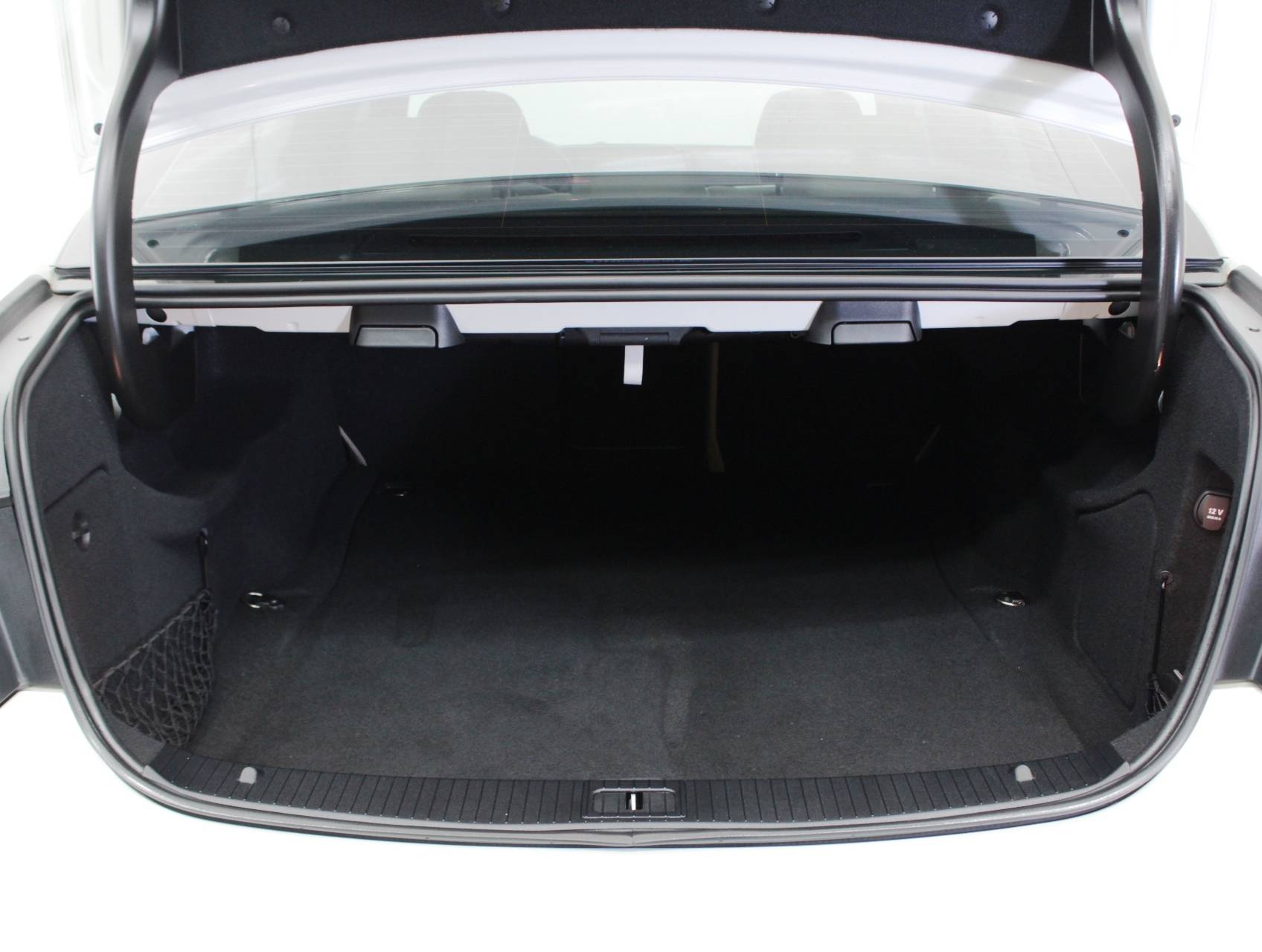 Florida Fine Cars - Used MERCEDES-BENZ E CLASS 2011 MIAMI E350