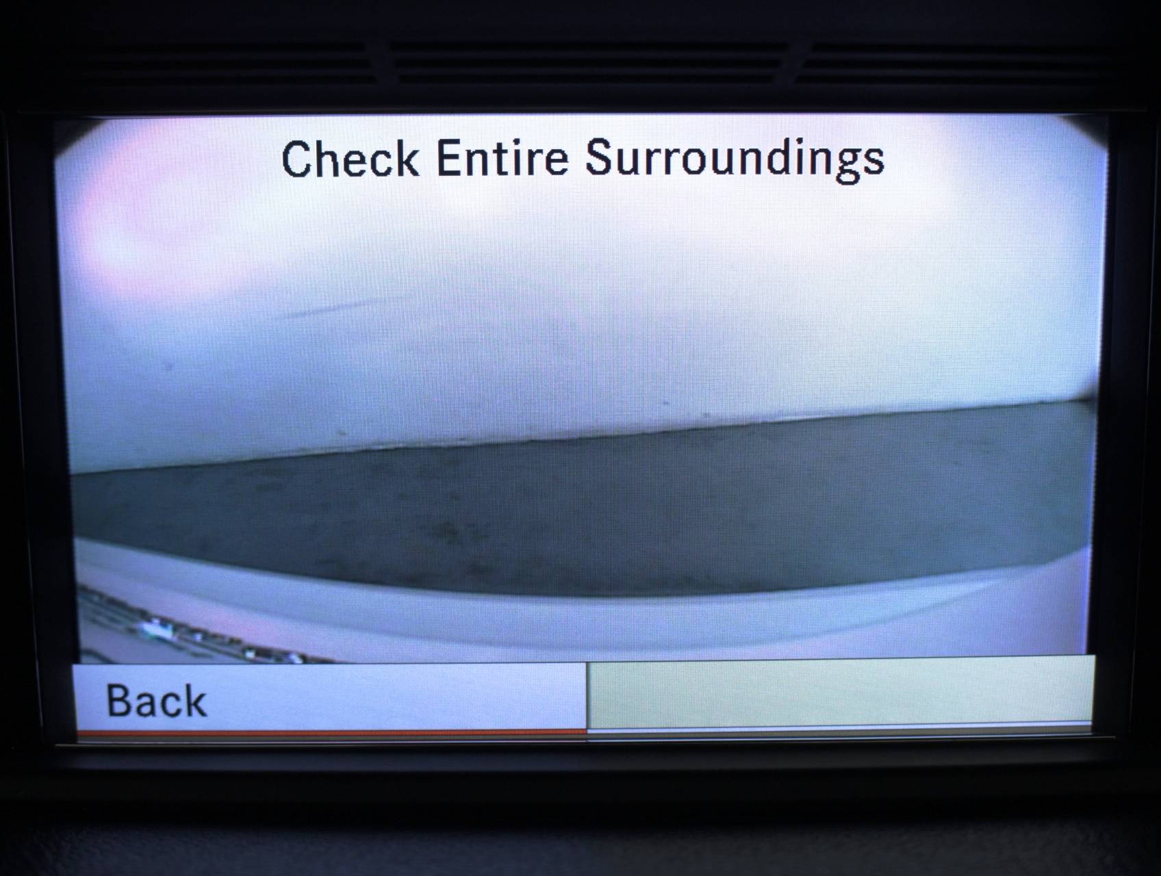 Florida Fine Cars - Used MERCEDES-BENZ E CLASS 2011 MIAMI E350