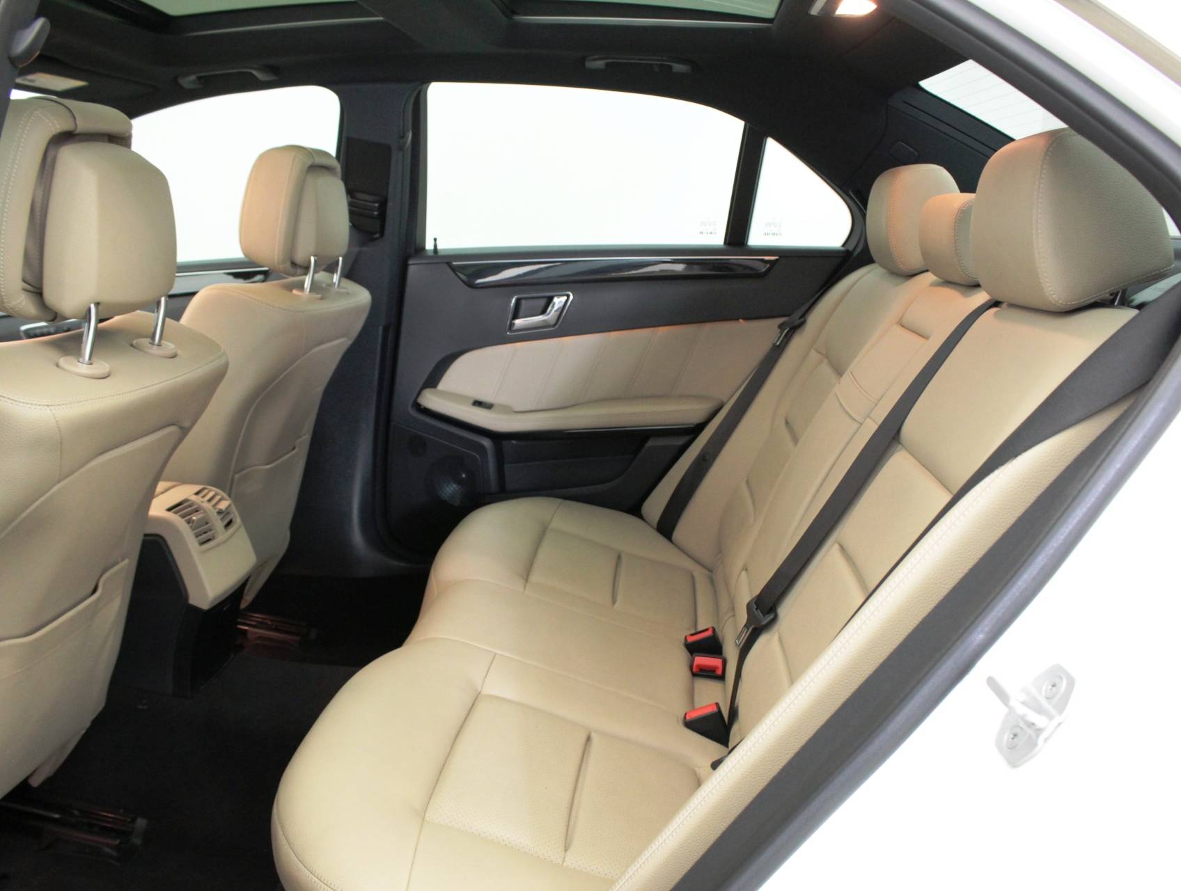 Florida Fine Cars - Used MERCEDES-BENZ E CLASS 2011 MIAMI E350