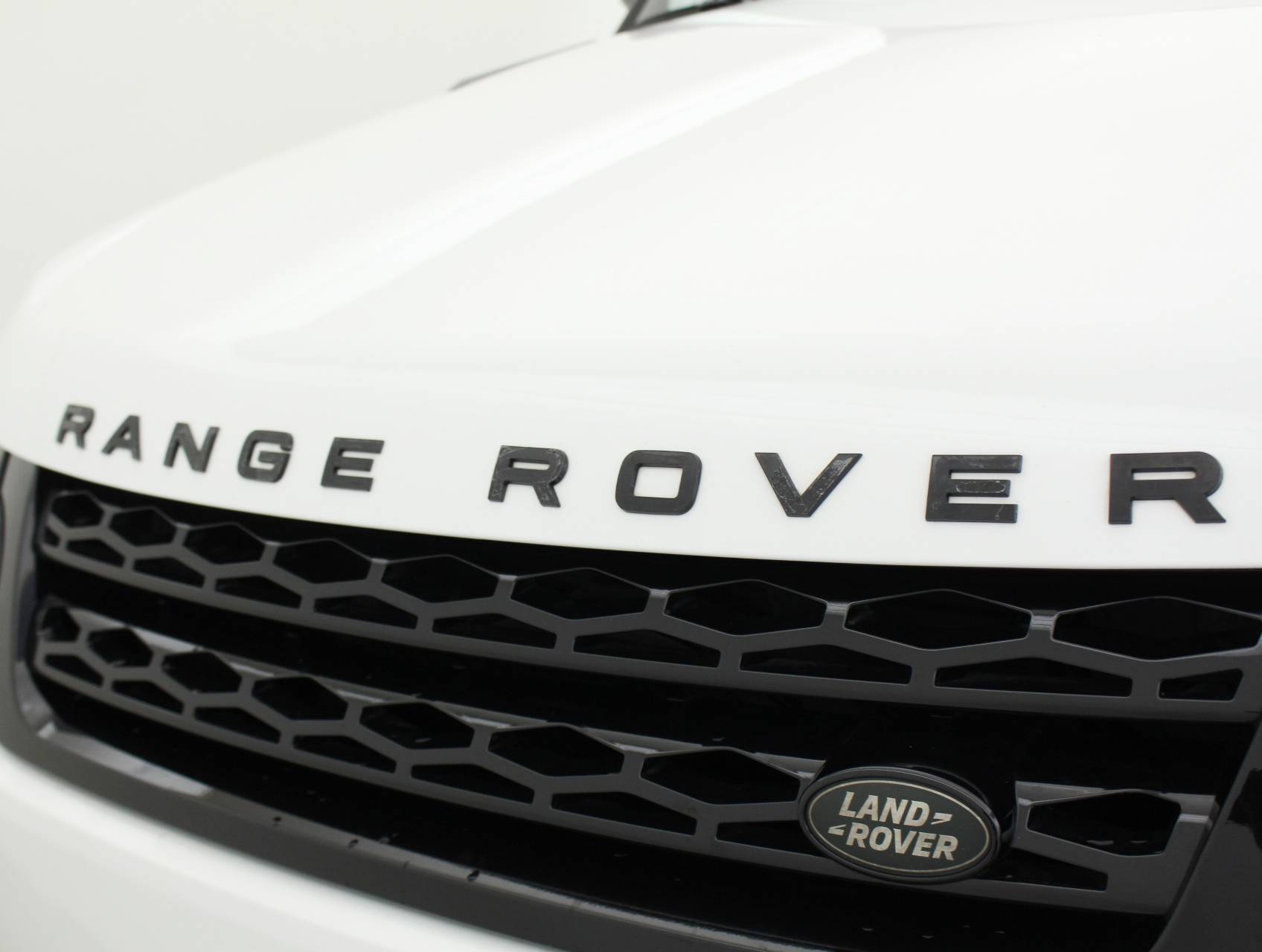 Florida Fine Cars - Used LAND ROVER RANGE ROVER SPORT 2014 MIAMI AUTOBIOGRAPHY