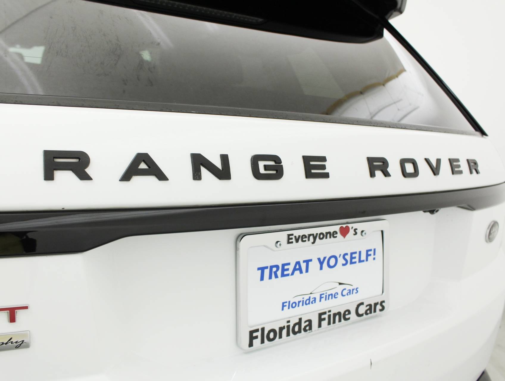 Florida Fine Cars - Used LAND ROVER RANGE ROVER SPORT 2014 MIAMI AUTOBIOGRAPHY