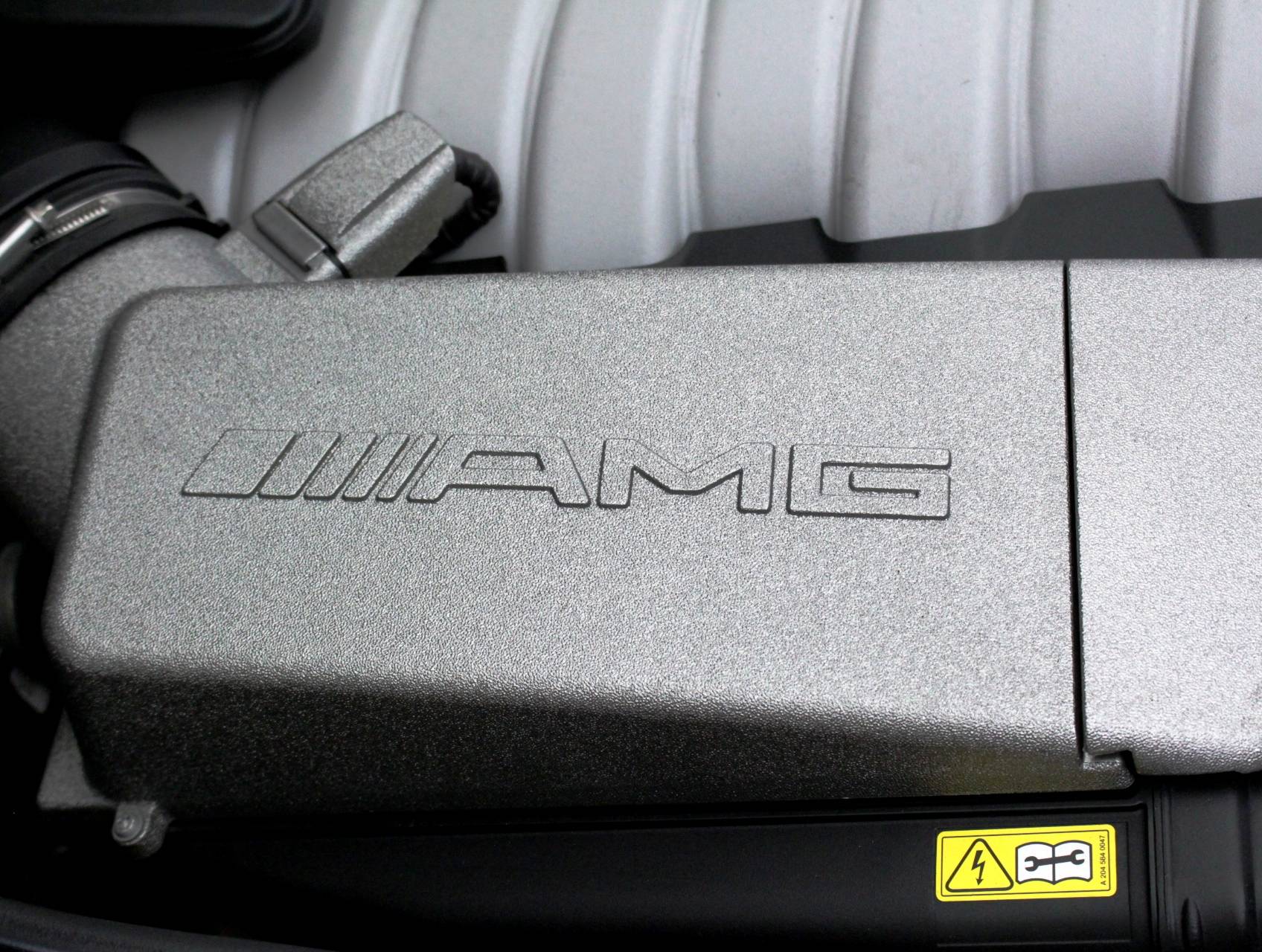 Florida Fine Cars - Used MERCEDES-BENZ C CLASS 2014 HOLLYWOOD C63 AMG