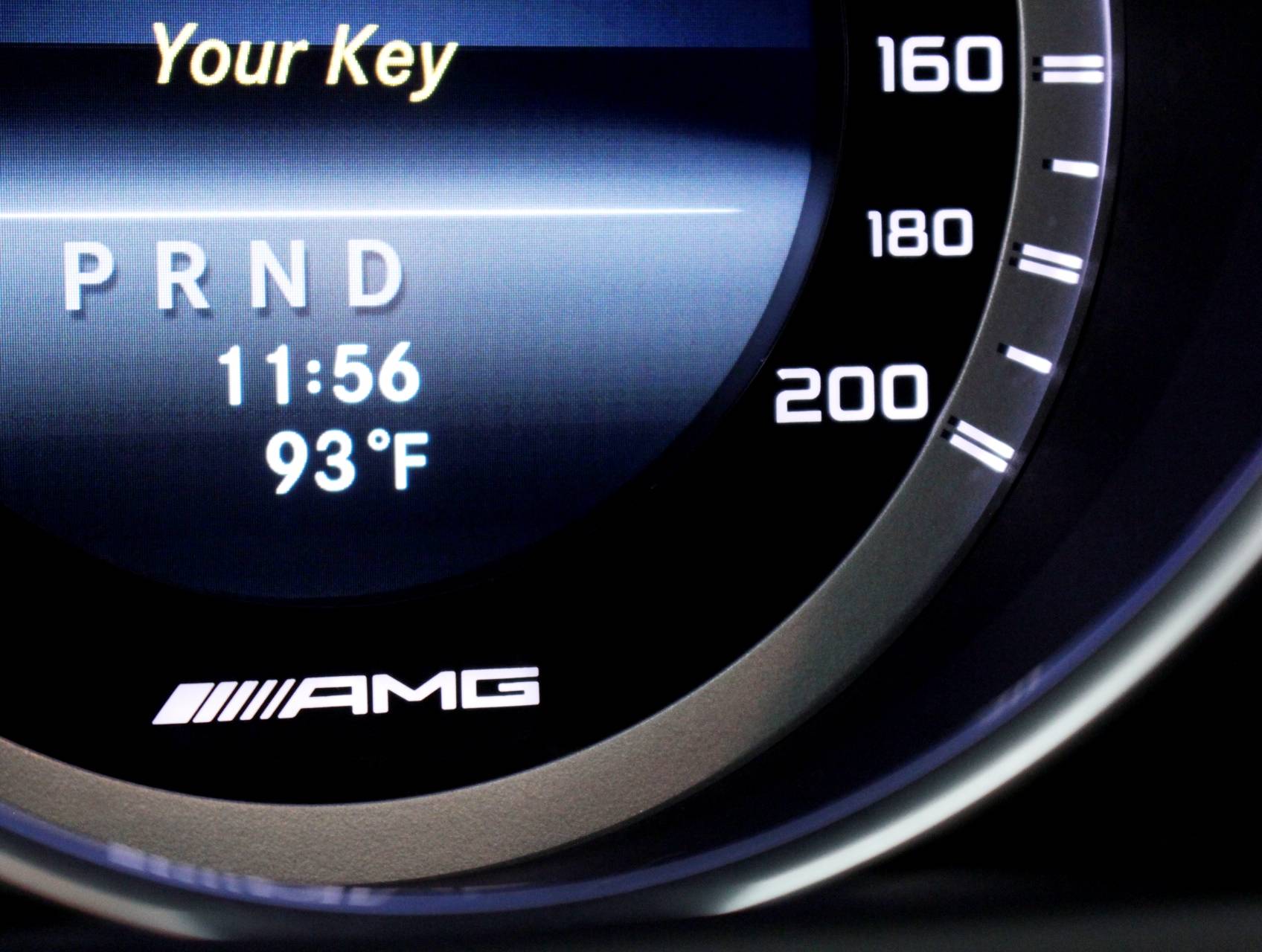 Florida Fine Cars - Used MERCEDES-BENZ C CLASS 2014 HOLLYWOOD C63 AMG