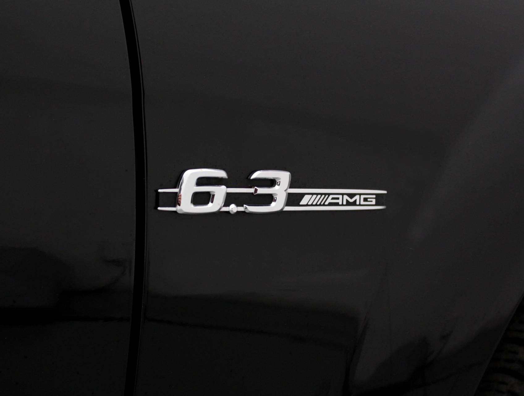 Florida Fine Cars - Used MERCEDES-BENZ C CLASS 2014 HOLLYWOOD C63 AMG