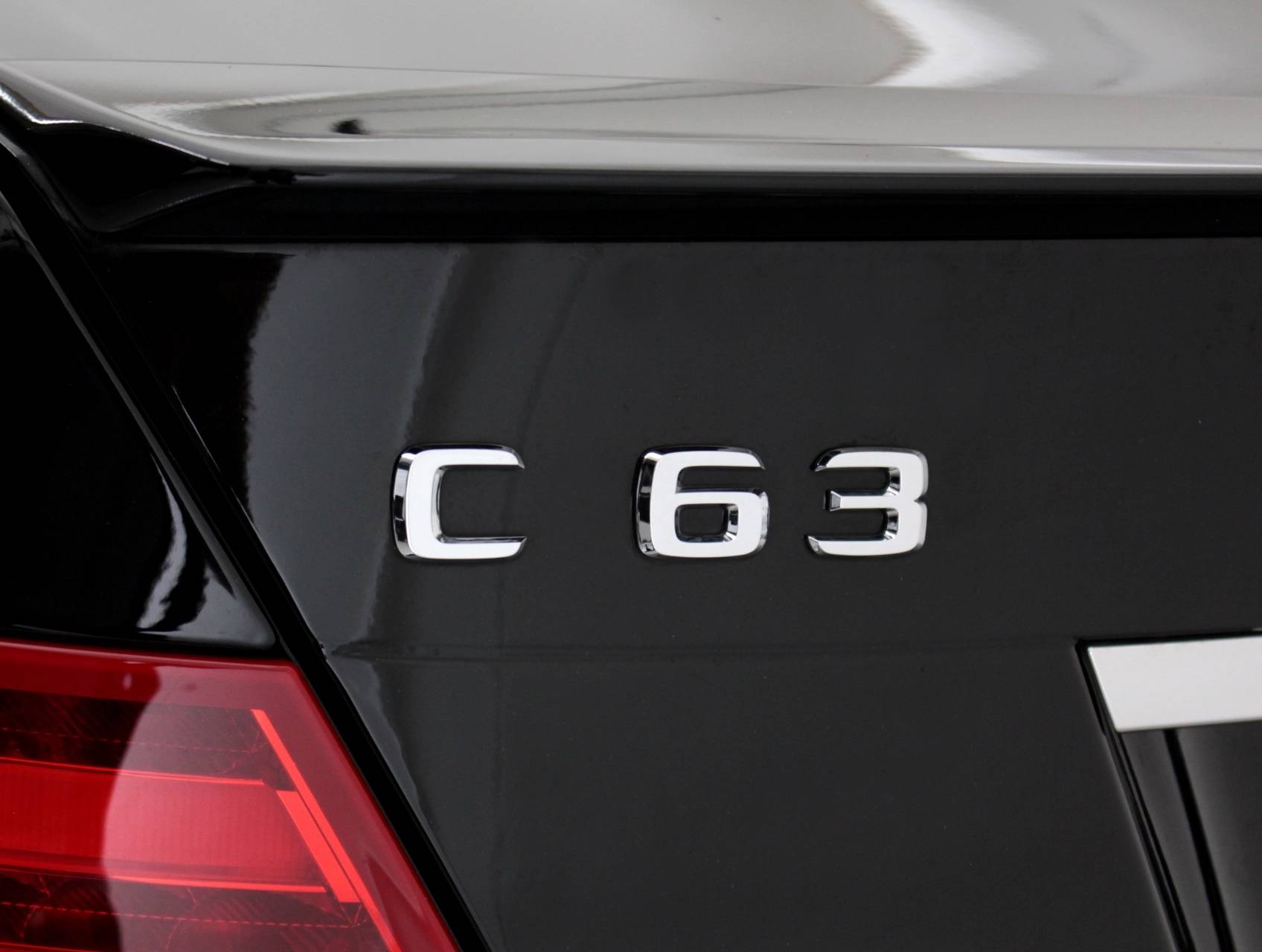 Florida Fine Cars - Used MERCEDES-BENZ C CLASS 2014 HOLLYWOOD C63 AMG