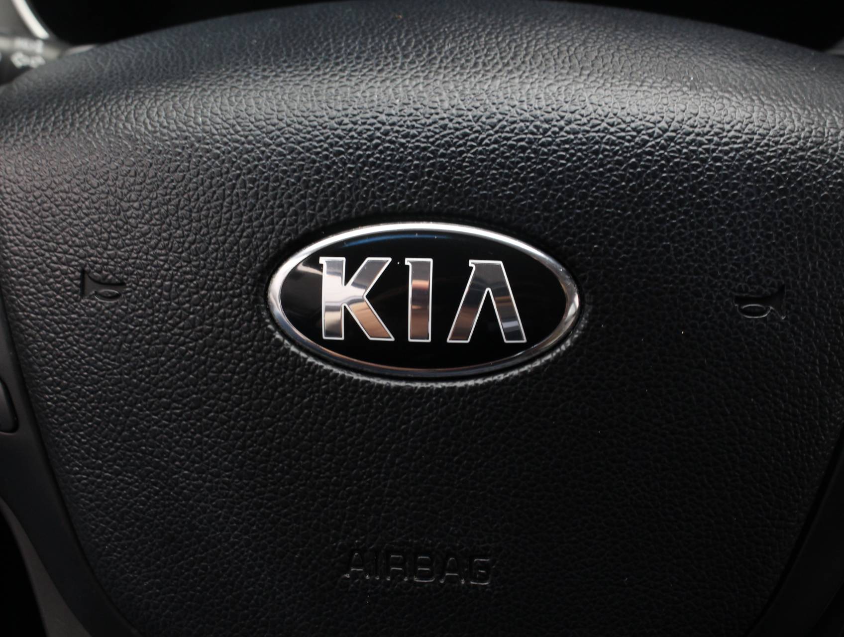 Florida Fine Cars - Used KIA CADENZA 2015 WEST PALM Limited
