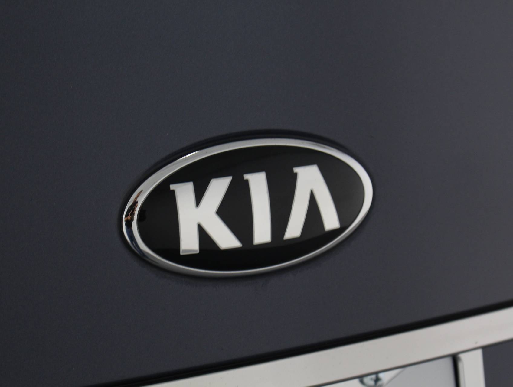 Florida Fine Cars - Used KIA CADENZA 2015 WEST PALM Limited