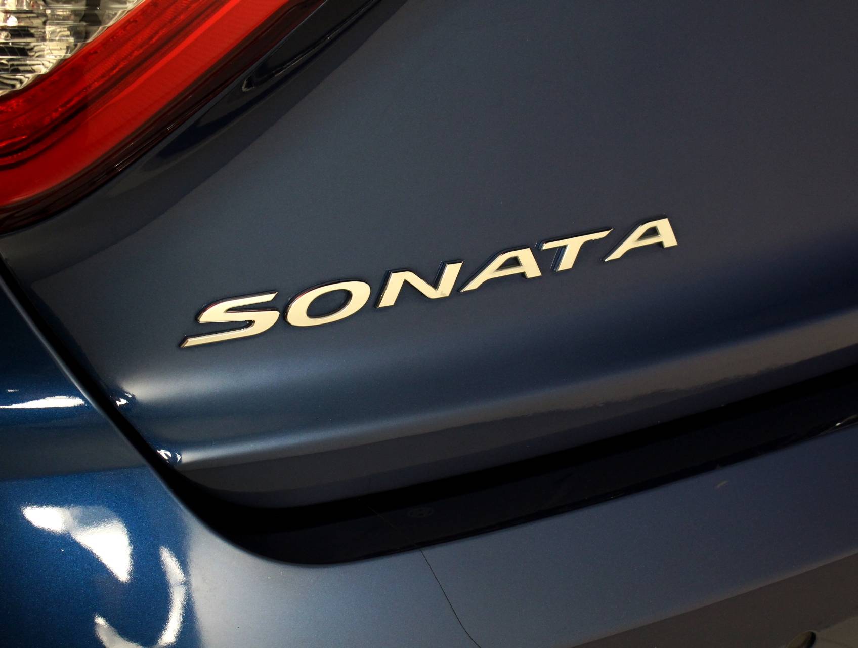 Florida Fine Cars - Used HYUNDAI SONATA 2015 WEST PALM Limited 2.0t