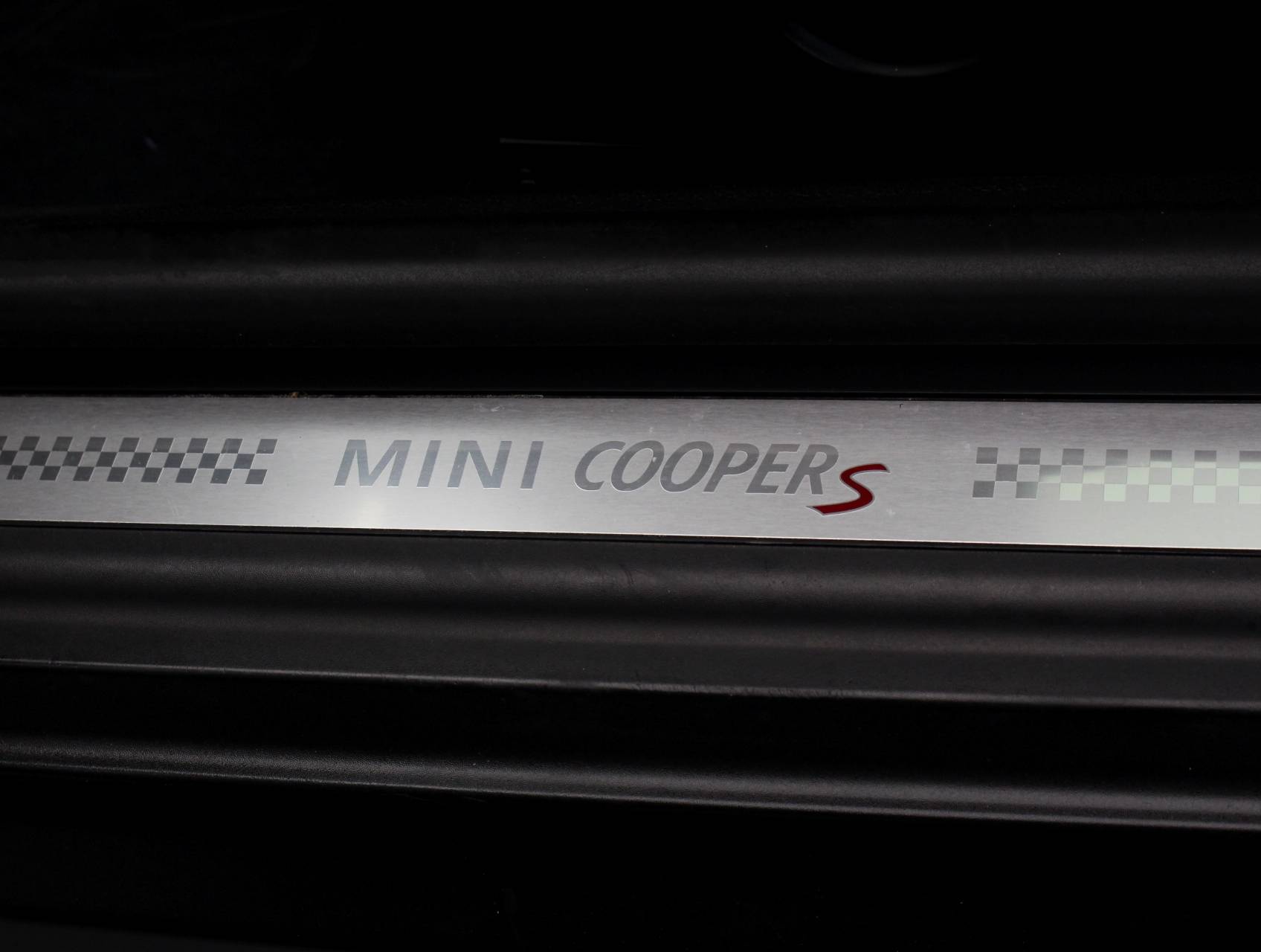 Florida Fine Cars - Used MINI COOPER 2010 WEST PALM S