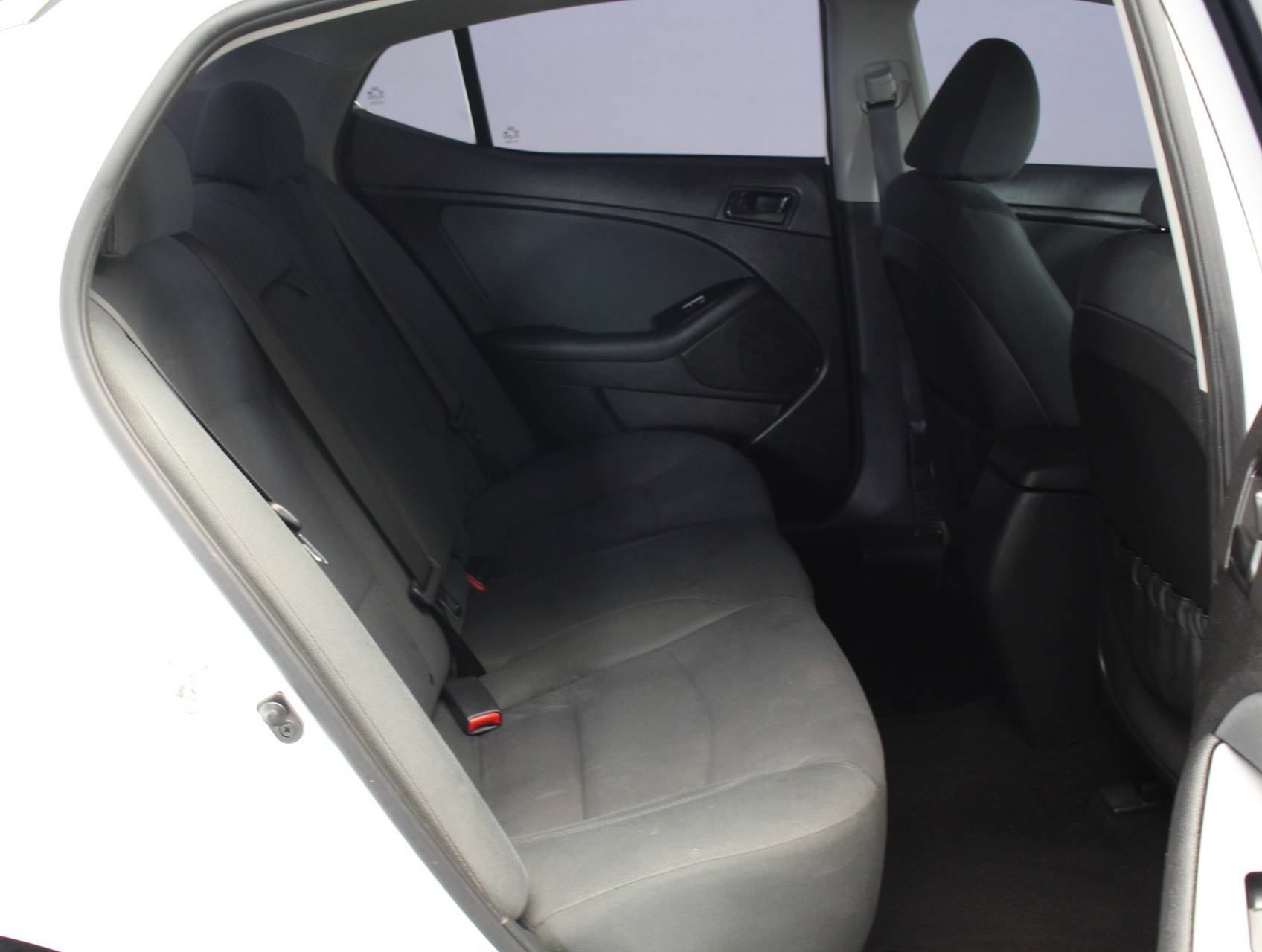 Florida Fine Cars - Used KIA OPTIMA 2015 WEST PALM LX