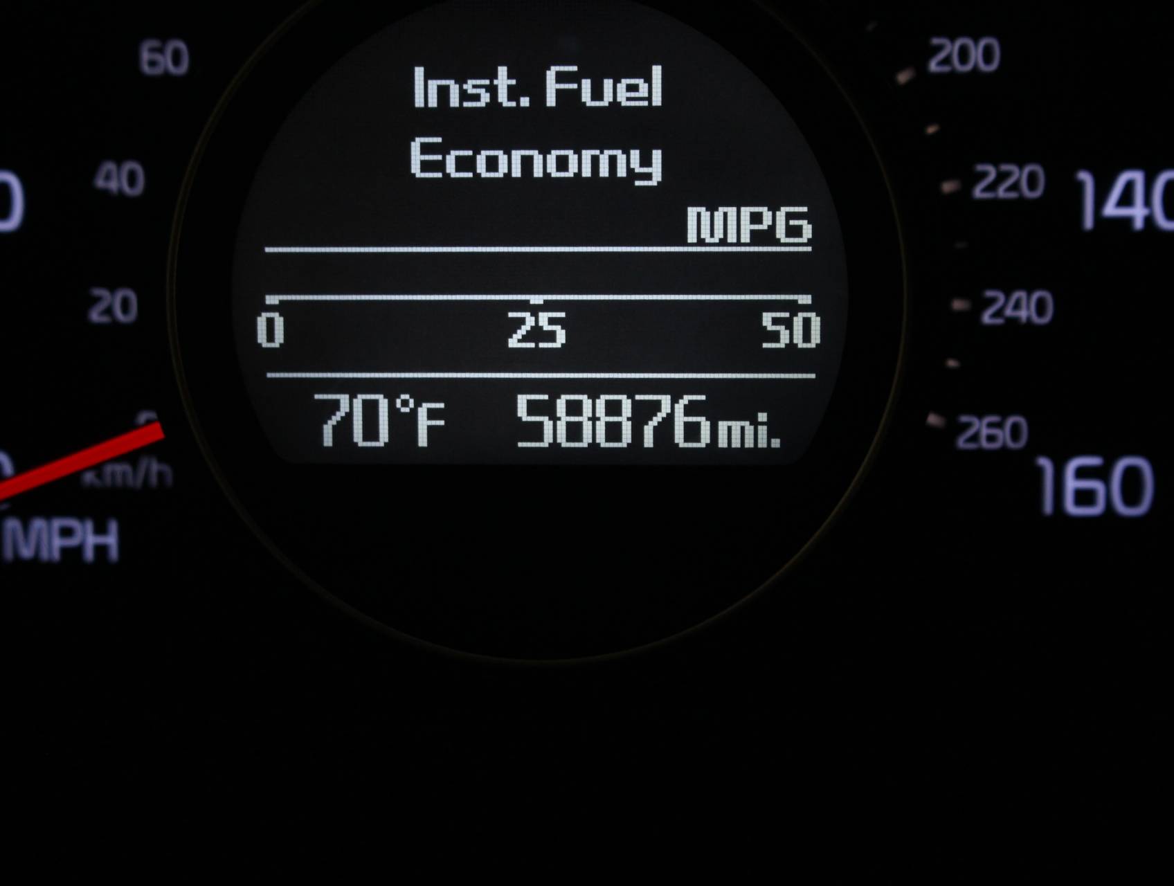 Florida Fine Cars - Used KIA OPTIMA 2015 WEST PALM LX