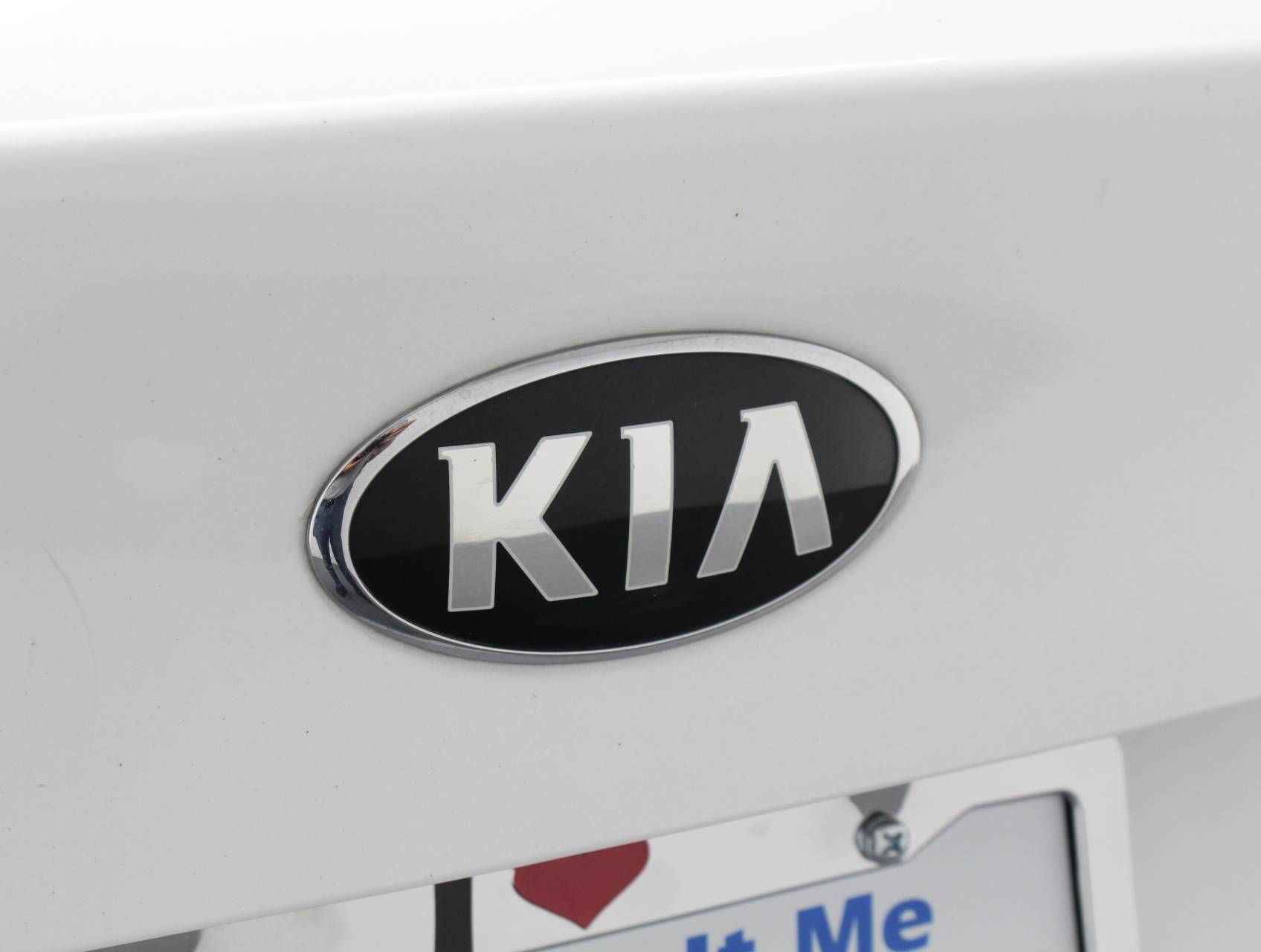 Florida Fine Cars - Used KIA OPTIMA 2015 WEST PALM LX