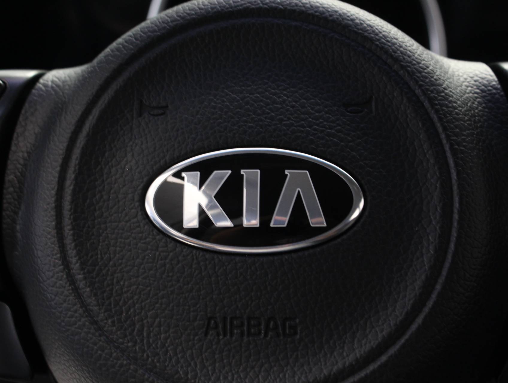 Florida Fine Cars - Used KIA OPTIMA 2015 WEST PALM LX