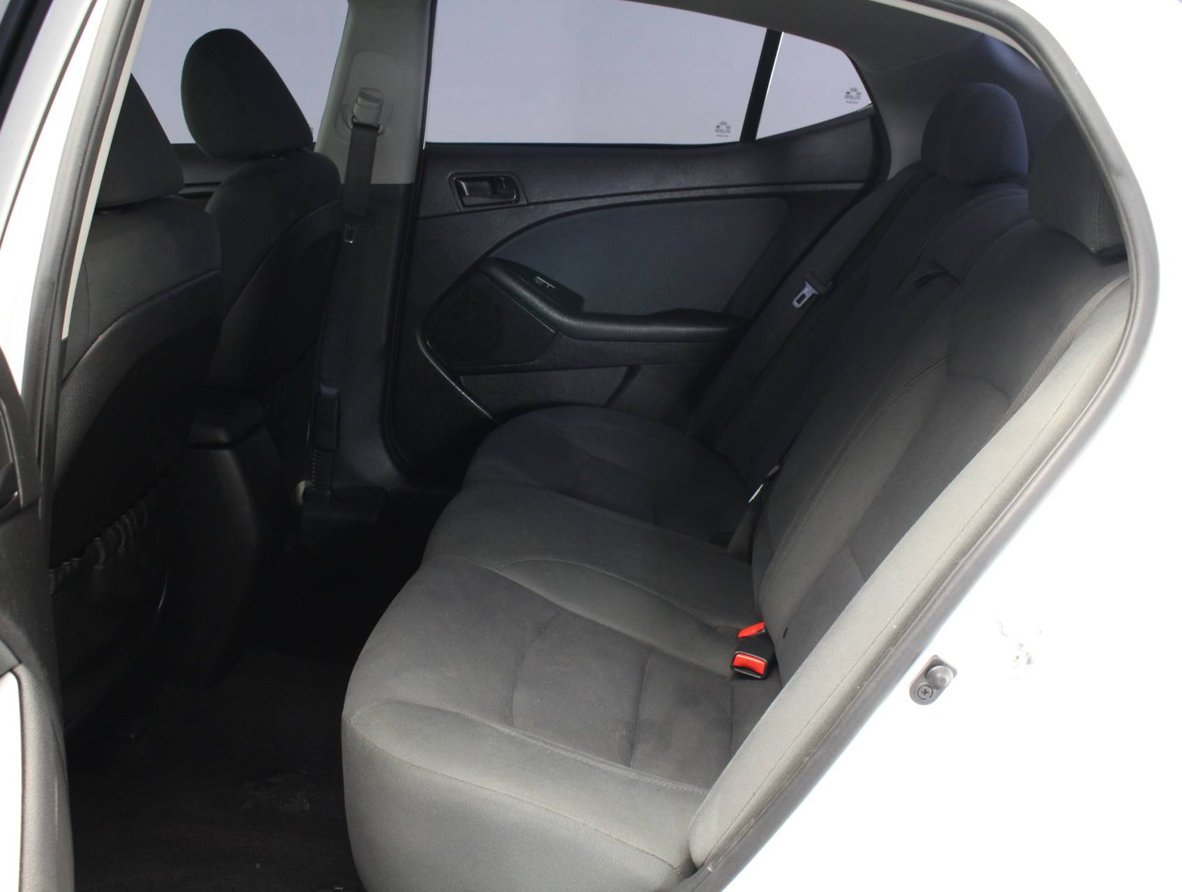 Florida Fine Cars - Used KIA OPTIMA 2015 WEST PALM LX