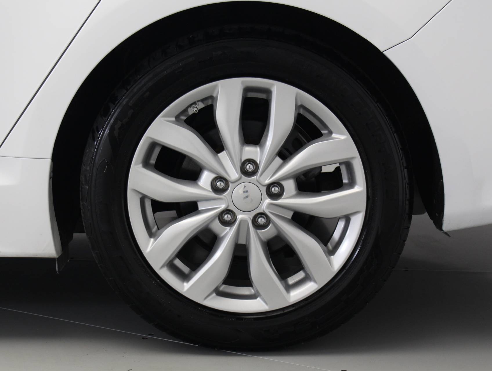 Florida Fine Cars - Used KIA OPTIMA 2015 WEST PALM LX