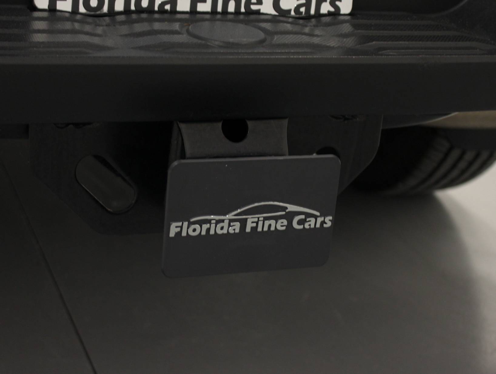Florida Fine Cars - Used TOYOTA TUNDRA 2017 MIAMI Sr5 Crewmax