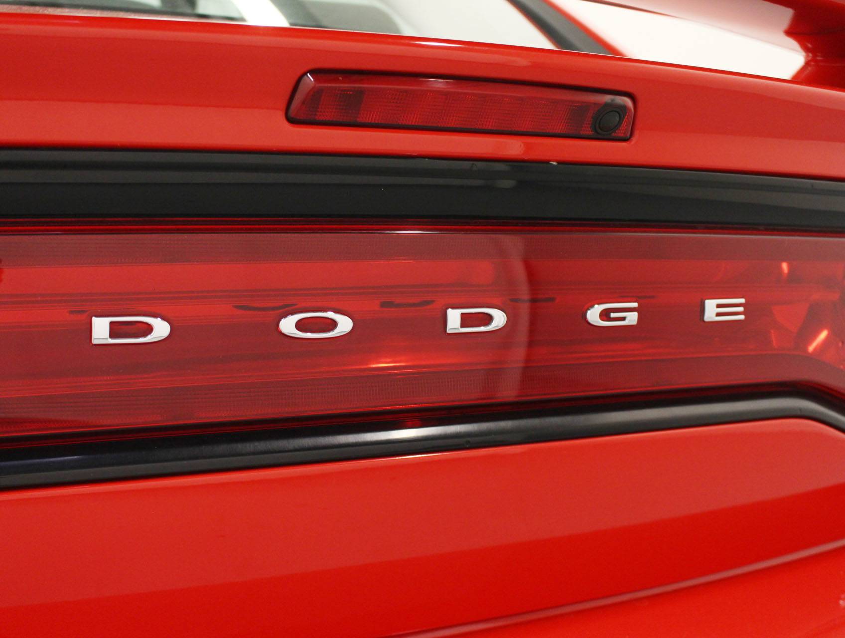Florida Fine Cars - Used DODGE CHARGER 2014 MARGATE SXT