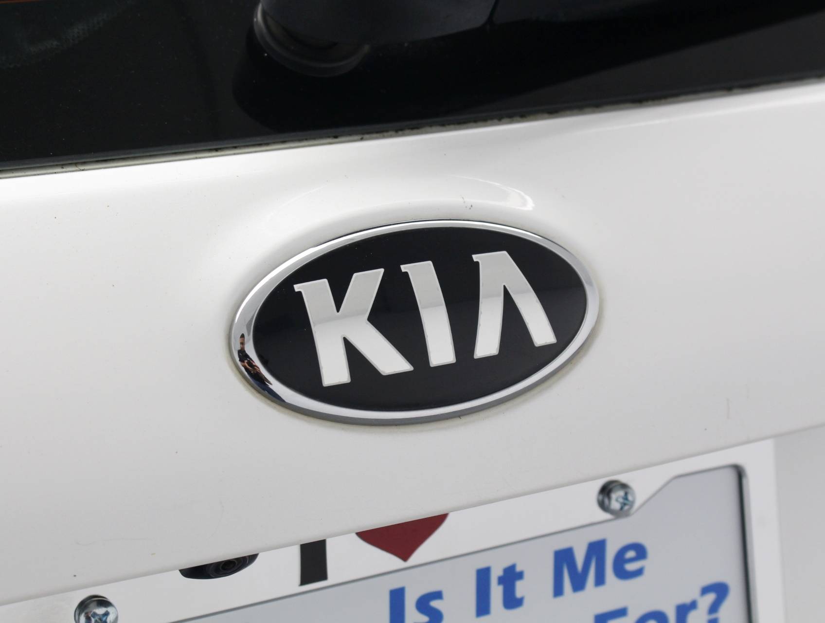 Florida Fine Cars - Used KIA FORTE5 2016 WEST PALM EX