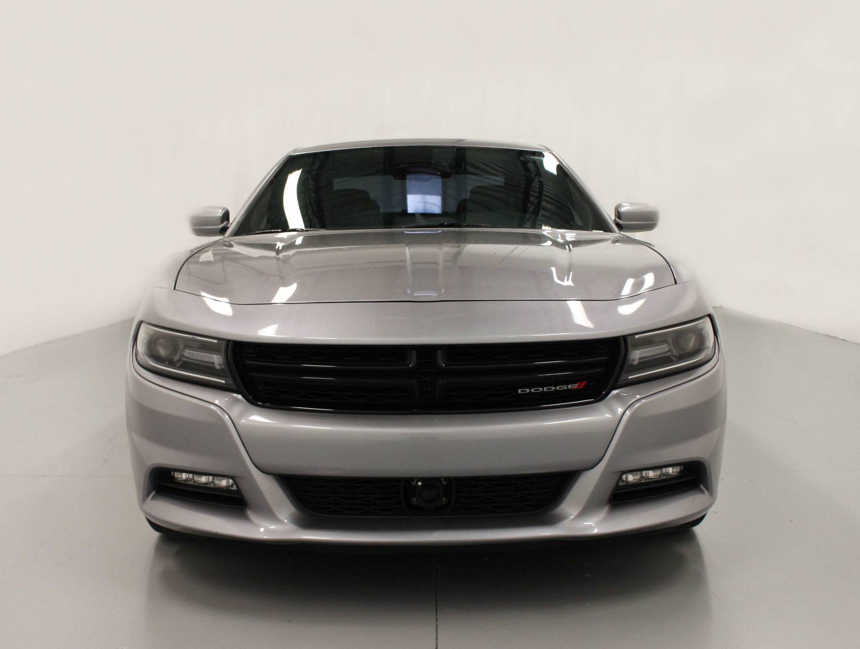 Florida Fine Cars - Used DODGE CHARGER 2015 MIAMI SXT